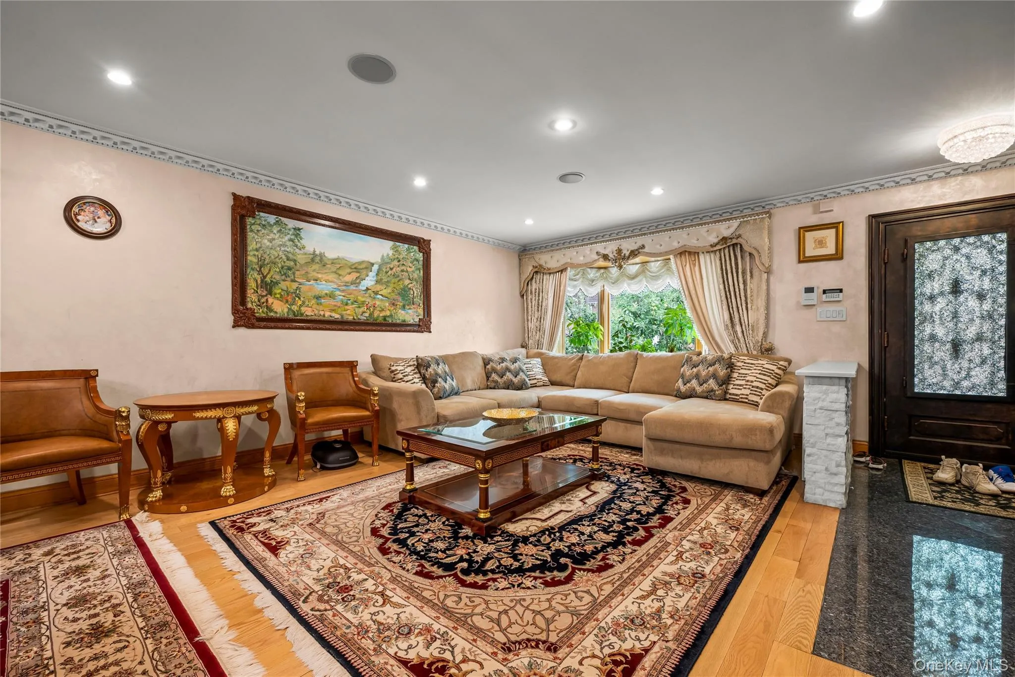108-42 64th Road, New York, NY, 3 Bedrooms Bedrooms, 7 Rooms Rooms,2 BathroomsBathrooms,Residential,For Rent,64th,0,1027048 108-42 64th Road, New York, NY, 3 Bedrooms Bedrooms, 7 Rooms Rooms,2 BathroomsBathrooms,Residential,For Rent,64th,0,1027048