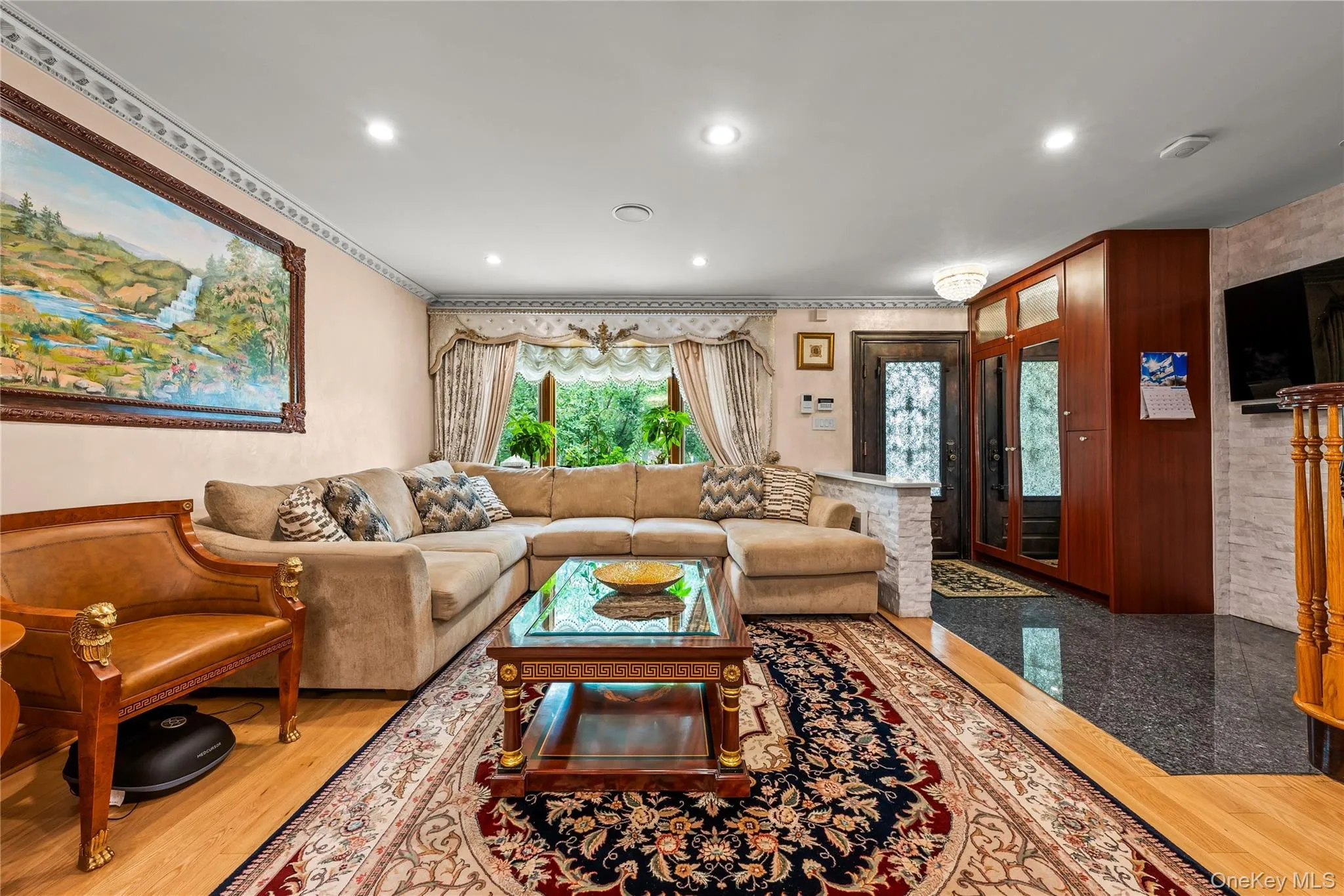 108-42 64th Road, New York, NY, 3 Bedrooms Bedrooms, 7 Rooms Rooms,2 BathroomsBathrooms,Residential,For Rent,64th,0,1027048 108-42 64th Road, New York, NY, 3 Bedrooms Bedrooms, 7 Rooms Rooms,2 BathroomsBathrooms,Residential,For Rent,64th,0,1027048
