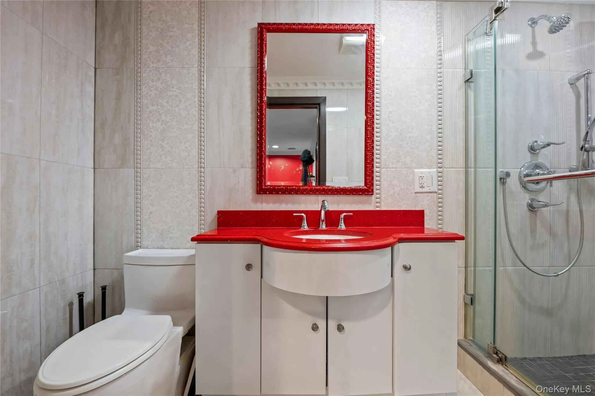 108-42 64th Road, New York, NY, 3 Bedrooms Bedrooms, 7 Rooms Rooms,2 BathroomsBathrooms,Residential,For Rent,64th,0,1027048 108-42 64th Road, New York, NY, 3 Bedrooms Bedrooms, 7 Rooms Rooms,2 BathroomsBathrooms,Residential,For Rent,64th,0,1027048