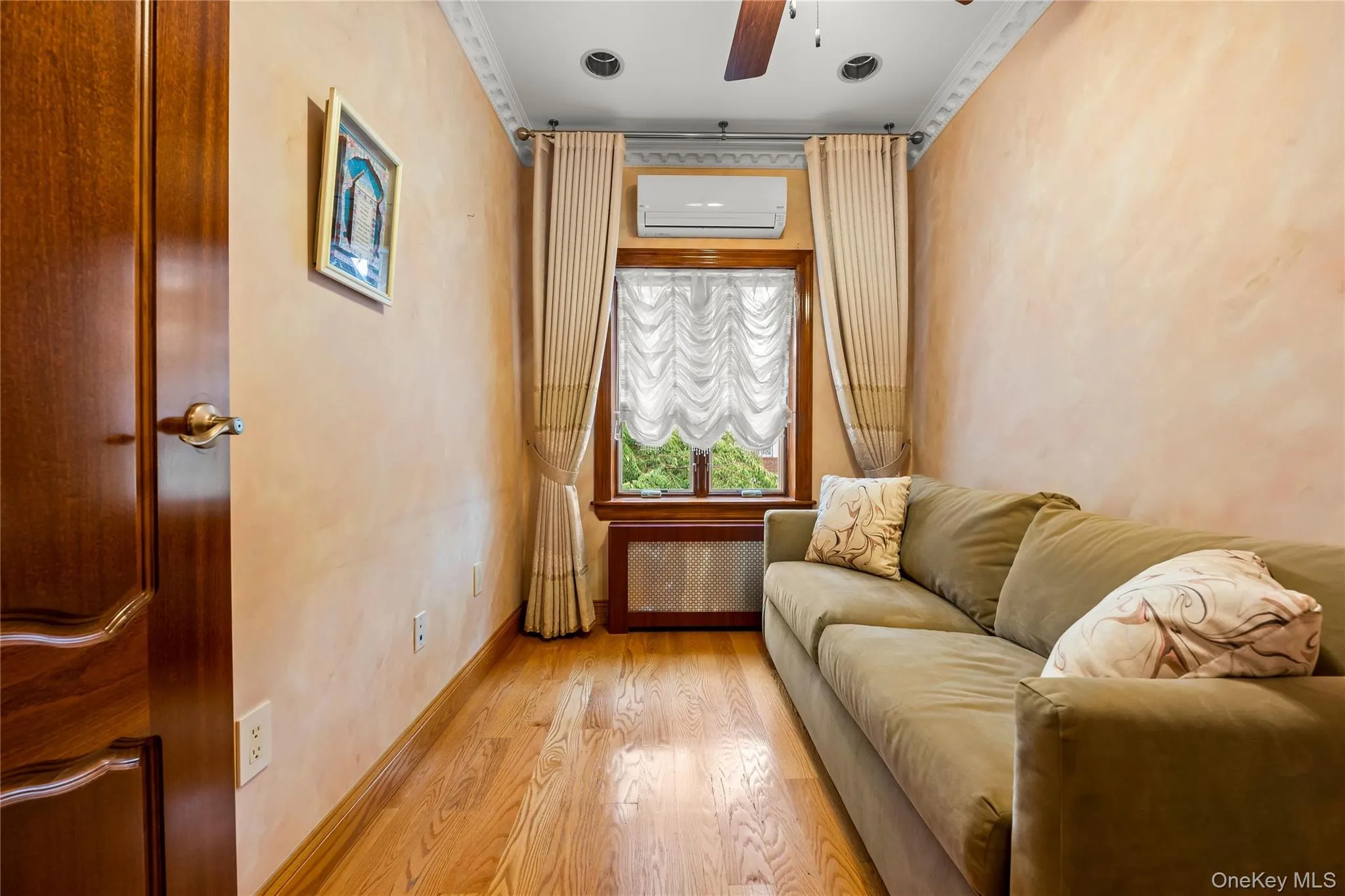 108-42 64th Road, New York, NY, 3 Bedrooms Bedrooms, 7 Rooms Rooms,2 BathroomsBathrooms,Residential,For Rent,64th,0,1027048 108-42 64th Road, New York, NY, 3 Bedrooms Bedrooms, 7 Rooms Rooms,2 BathroomsBathrooms,Residential,For Rent,64th,0,1027048
