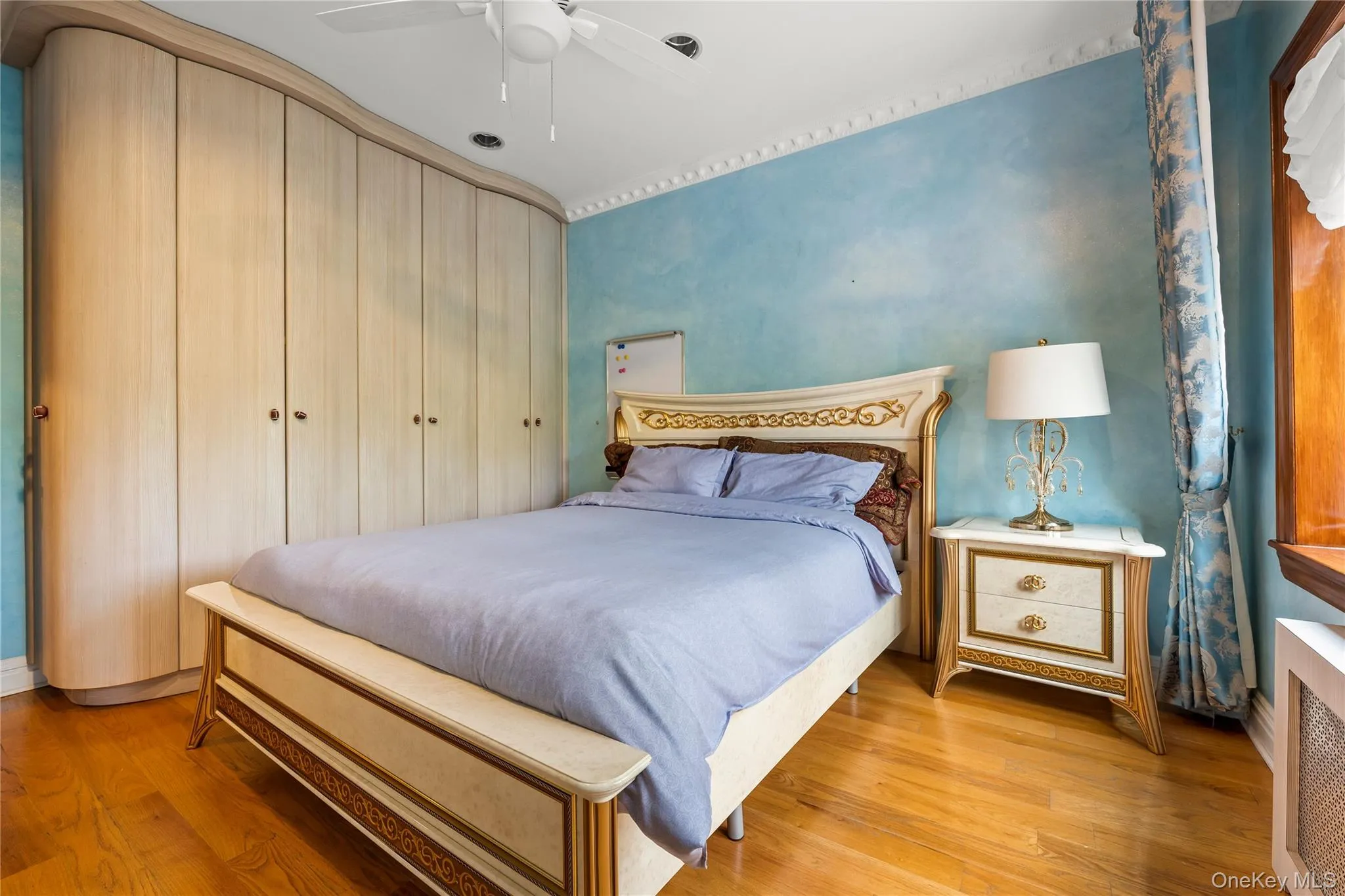 108-42 64th Road, New York, NY, 3 Bedrooms Bedrooms, 7 Rooms Rooms,2 BathroomsBathrooms,Residential,For Rent,64th,0,1027048 108-42 64th Road, New York, NY, 3 Bedrooms Bedrooms, 7 Rooms Rooms,2 BathroomsBathrooms,Residential,For Rent,64th,0,1027048