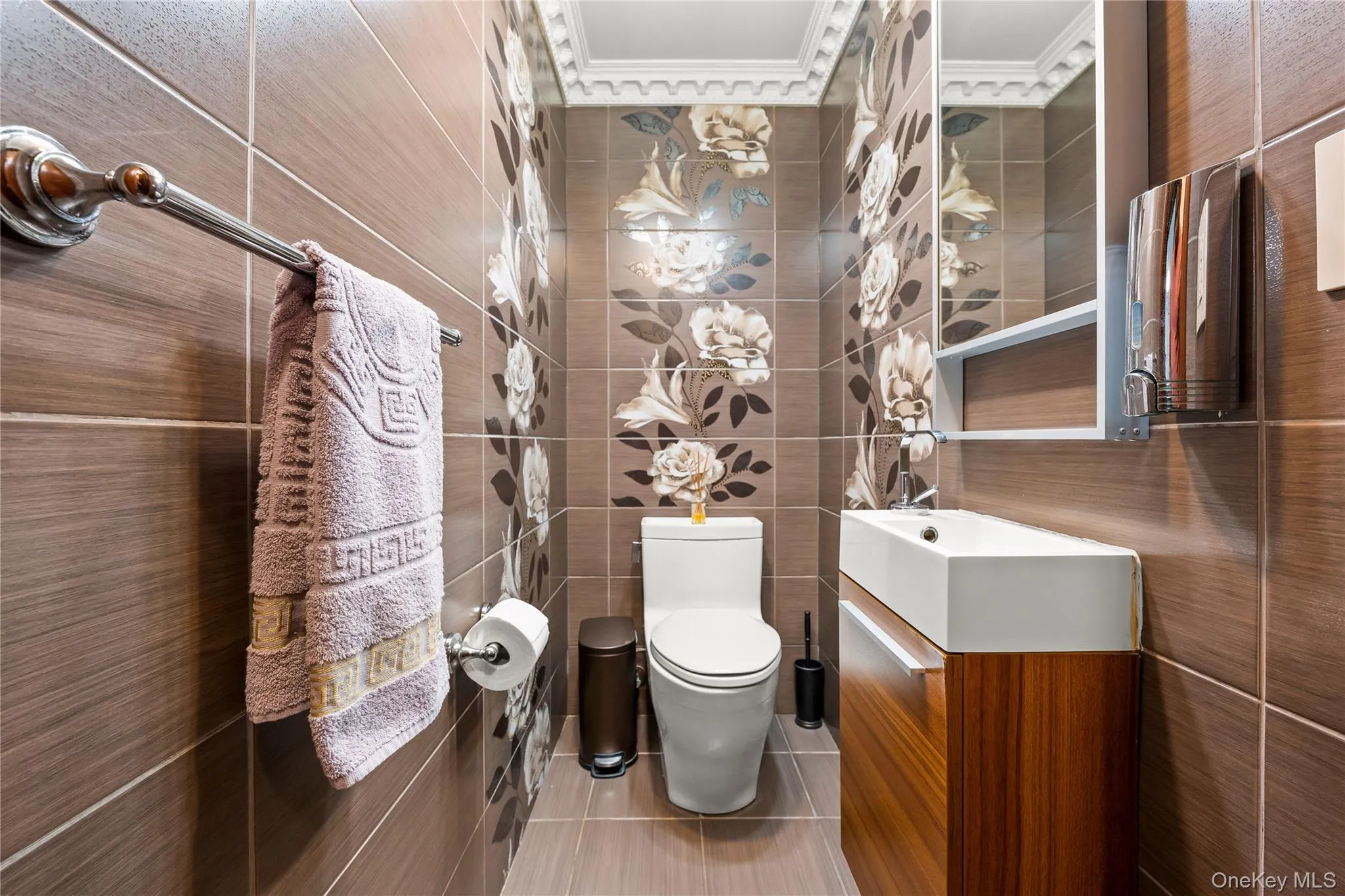 108-42 64th Road, New York, NY, 3 Bedrooms Bedrooms, 7 Rooms Rooms,2 BathroomsBathrooms,Residential,For Rent,64th,0,1027048 108-42 64th Road, New York, NY, 3 Bedrooms Bedrooms, 7 Rooms Rooms,2 BathroomsBathrooms,Residential,For Rent,64th,0,1027048