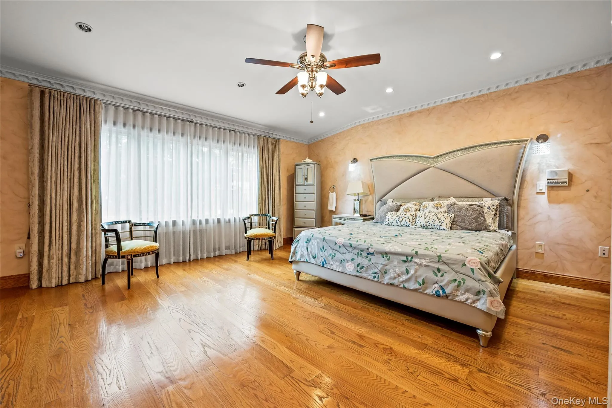 108-42 64th Road, New York, NY, 3 Bedrooms Bedrooms, 7 Rooms Rooms,2 BathroomsBathrooms,Residential,For Rent,64th,0,1027048 108-42 64th Road, New York, NY, 3 Bedrooms Bedrooms, 7 Rooms Rooms,2 BathroomsBathrooms,Residential,For Rent,64th,0,1027048
