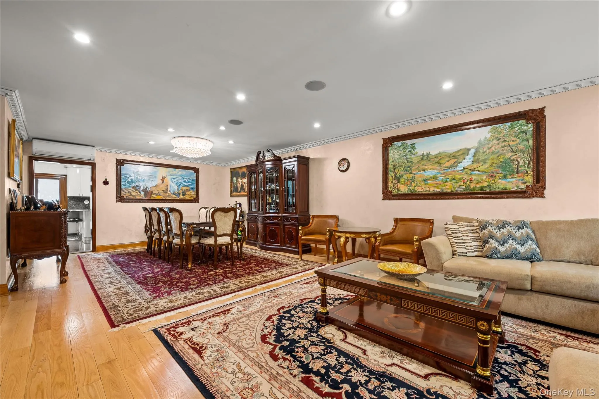 108-42 64th Road, New York, NY, 3 Bedrooms Bedrooms, 7 Rooms Rooms,2 BathroomsBathrooms,Residential,For Rent,64th,0,1027048 108-42 64th Road, New York, NY, 3 Bedrooms Bedrooms, 7 Rooms Rooms,2 BathroomsBathrooms,Residential,For Rent,64th,0,1027048