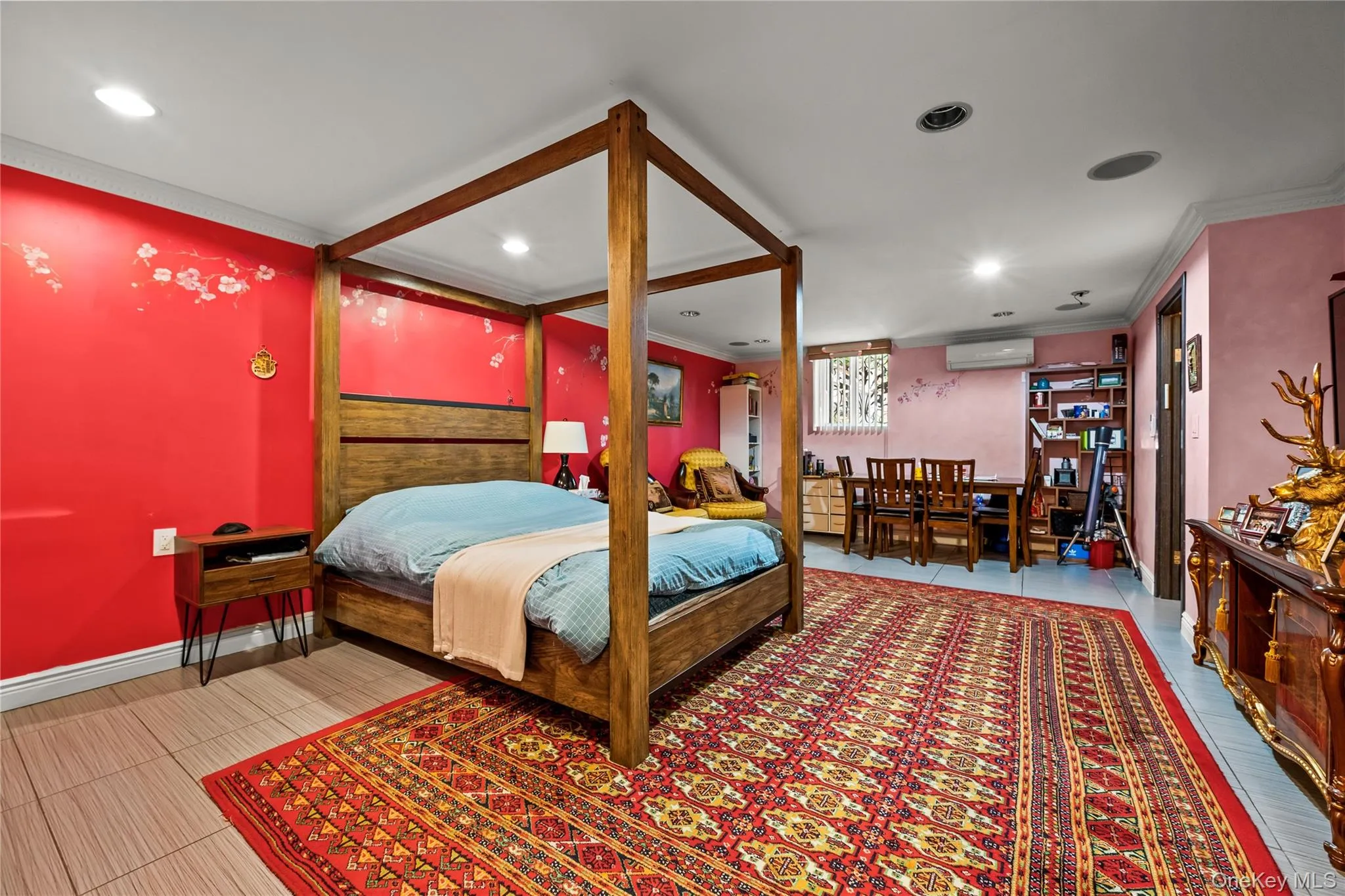 108-42 64th Road, New York, NY, 3 Bedrooms Bedrooms, 7 Rooms Rooms,2 BathroomsBathrooms,Residential,For Rent,64th,0,1027048 108-42 64th Road, New York, NY, 3 Bedrooms Bedrooms, 7 Rooms Rooms,2 BathroomsBathrooms,Residential,For Rent,64th,0,1027048