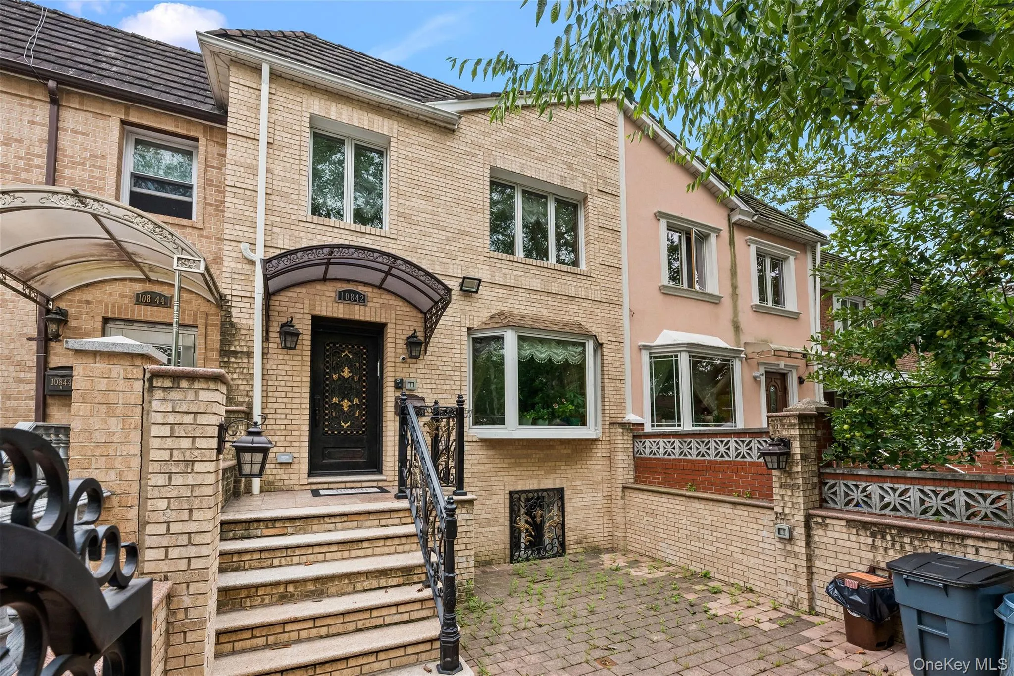 108-42 64th Road, New York, NY, 3 Bedrooms Bedrooms, 7 Rooms Rooms,2 BathroomsBathrooms,Residential,For Rent,64th,0,1027048 108-42 64th Road, New York, NY, 3 Bedrooms Bedrooms, 7 Rooms Rooms,2 BathroomsBathrooms,Residential,For Rent,64th,0,1027048