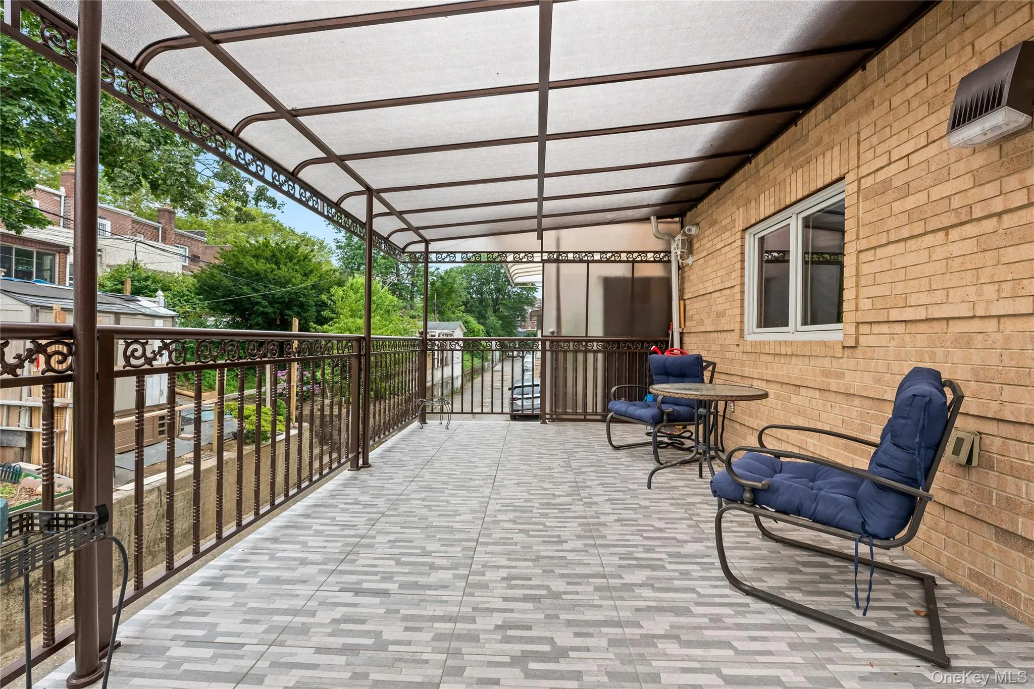 108-42 64th Road, New York, NY, 3 Bedrooms Bedrooms, 7 Rooms Rooms,2 BathroomsBathrooms,Residential,For Rent,64th,0,1027048 108-42 64th Road, New York, NY, 3 Bedrooms Bedrooms, 7 Rooms Rooms,2 BathroomsBathrooms,Residential,For Rent,64th,0,1027048