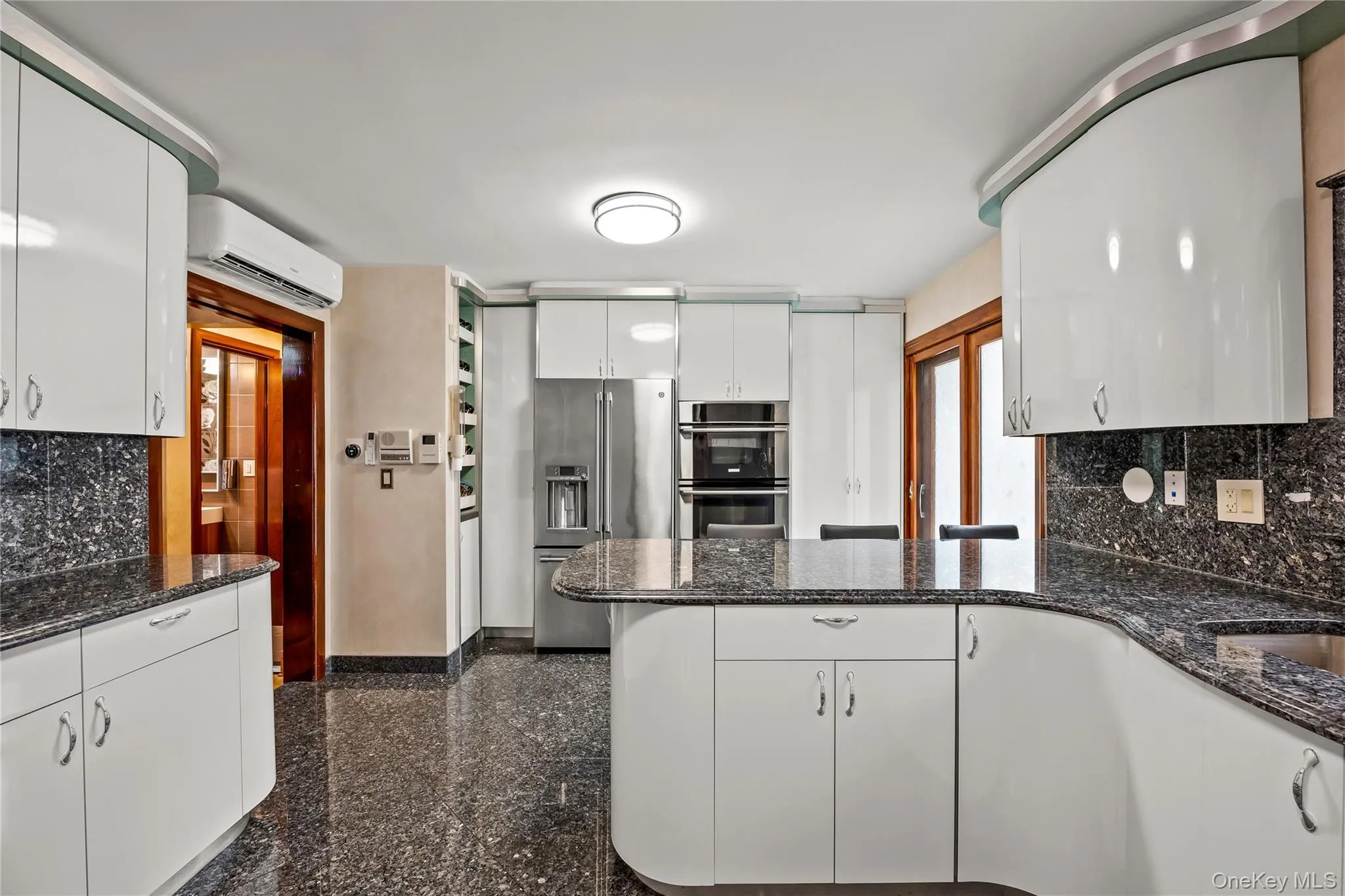 108-42 64th Road, New York, NY, 3 Bedrooms Bedrooms, 7 Rooms Rooms,2 BathroomsBathrooms,Residential,For Rent,64th,0,1027048 108-42 64th Road, New York, NY, 3 Bedrooms Bedrooms, 7 Rooms Rooms,2 BathroomsBathrooms,Residential,For Rent,64th,0,1027048