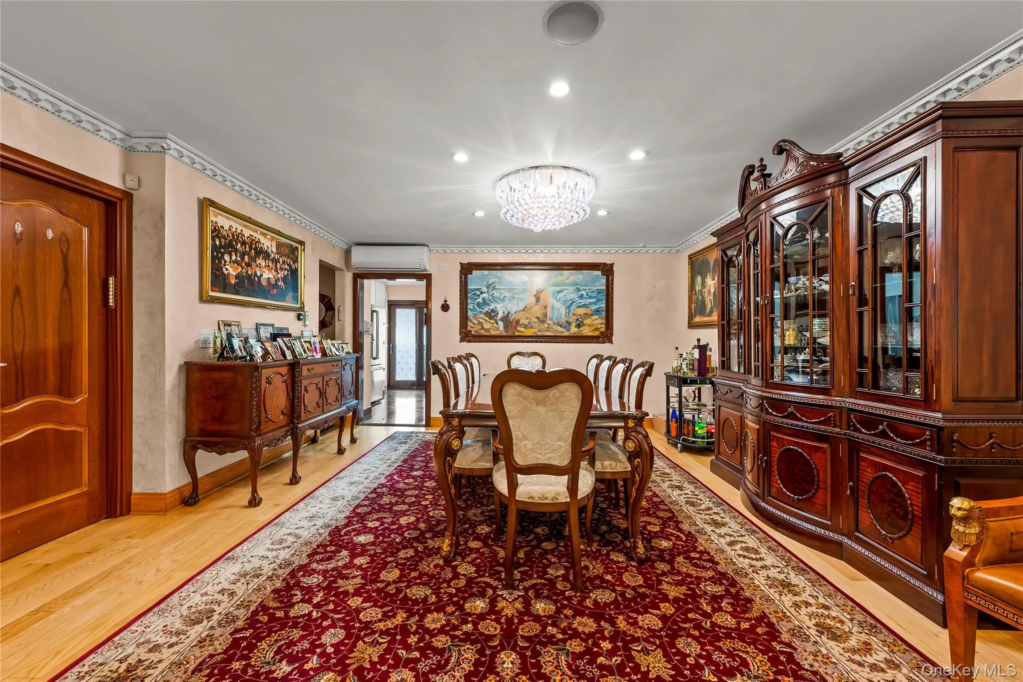 108-42 64th Road, New York, NY, 3 Bedrooms Bedrooms, 7 Rooms Rooms,2 BathroomsBathrooms,Residential,For Rent,64th,0,1027048 108-42 64th Road, New York, NY, 3 Bedrooms Bedrooms, 7 Rooms Rooms,2 BathroomsBathrooms,Residential,For Rent,64th,0,1027048