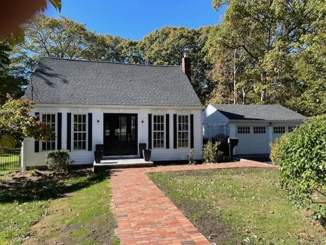 116 Cambon Avenue, Smithtown, NY, 4 Bedrooms Bedrooms, 6 Rooms Rooms,2 BathroomsBathrooms,Residential Lease,For Rent,Cambon,0,1027051 116 Cambon Avenue, Smithtown, NY, 4 Bedrooms Bedrooms, 6 Rooms Rooms,2 BathroomsBathrooms,Residential Lease,For Rent,Cambon,0,1027051