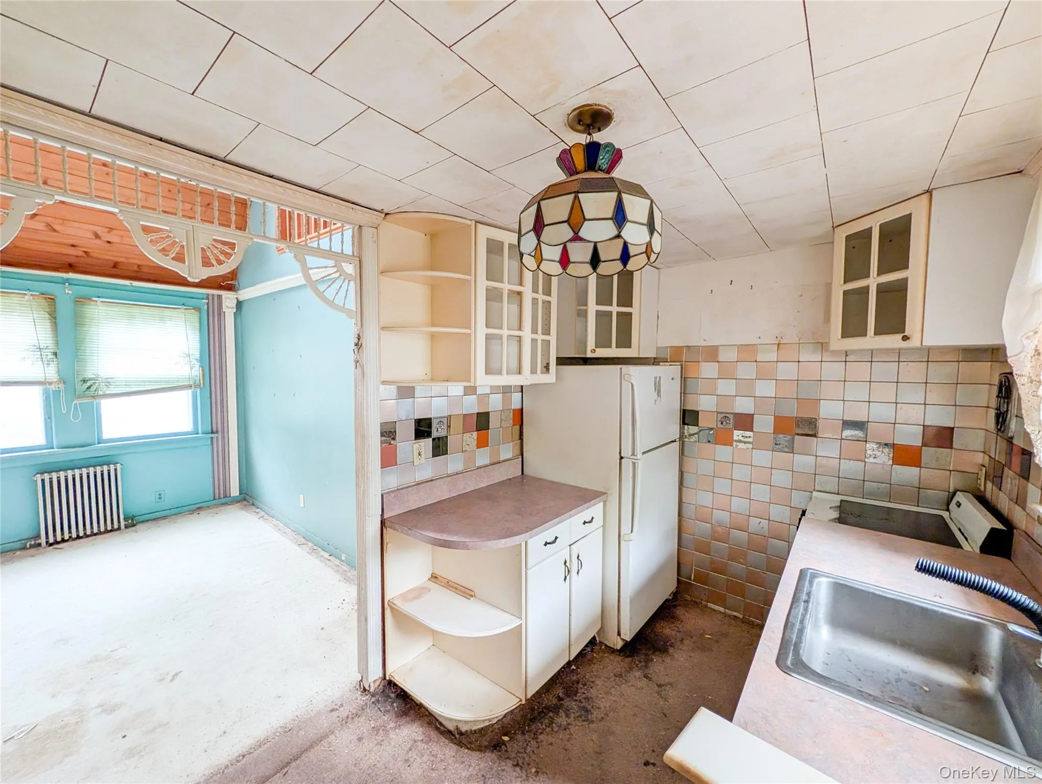 24 Grove Road, Brookhaven, NY, 3 Bedrooms Bedrooms, 5 Rooms Rooms,2 BathroomsBathrooms,Residential,For Rent,Grove,0,1027053 24 Grove Road, Brookhaven, NY, 3 Bedrooms Bedrooms, 5 Rooms Rooms,2 BathroomsBathrooms,Residential,For Rent,Grove,0,1027053