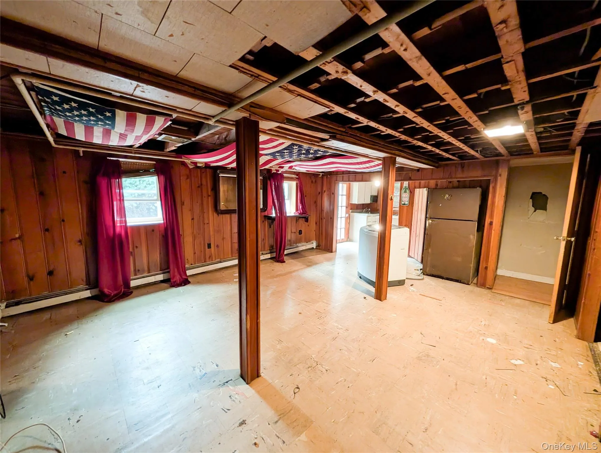 24 Grove Road, Brookhaven, NY, 3 Bedrooms Bedrooms, 5 Rooms Rooms,2 BathroomsBathrooms,Residential,For Rent,Grove,0,1027053 24 Grove Road, Brookhaven, NY, 3 Bedrooms Bedrooms, 5 Rooms Rooms,2 BathroomsBathrooms,Residential,For Rent,Grove,0,1027053