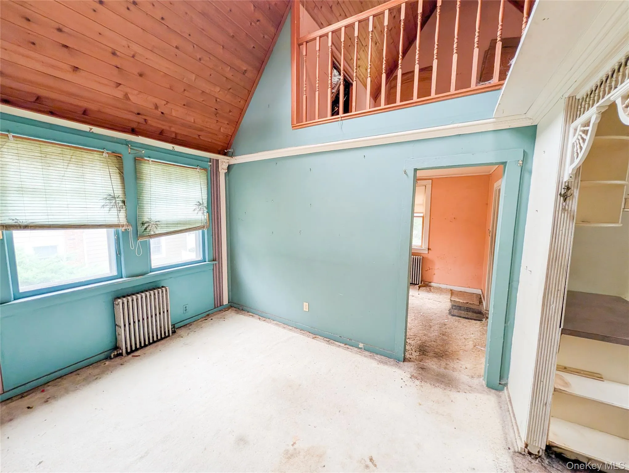 24 Grove Road, Brookhaven, NY, 3 Bedrooms Bedrooms, 5 Rooms Rooms,2 BathroomsBathrooms,Residential,For Rent,Grove,0,1027053 24 Grove Road, Brookhaven, NY, 3 Bedrooms Bedrooms, 5 Rooms Rooms,2 BathroomsBathrooms,Residential,For Rent,Grove,0,1027053