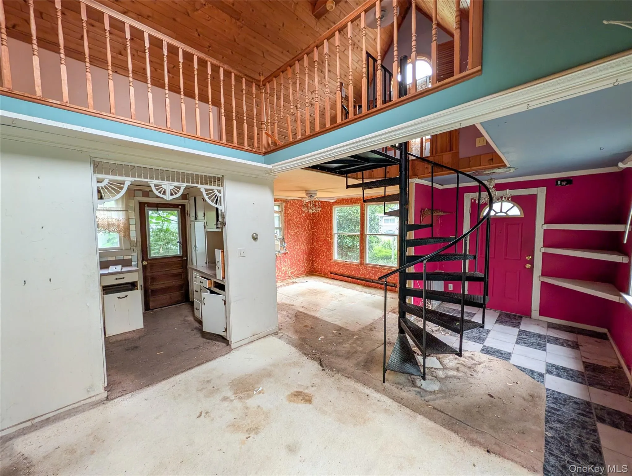 24 Grove Road, Brookhaven, NY, 3 Bedrooms Bedrooms, 5 Rooms Rooms,2 BathroomsBathrooms,Residential,For Rent,Grove,0,1027053 24 Grove Road, Brookhaven, NY, 3 Bedrooms Bedrooms, 5 Rooms Rooms,2 BathroomsBathrooms,Residential,For Rent,Grove,0,1027053