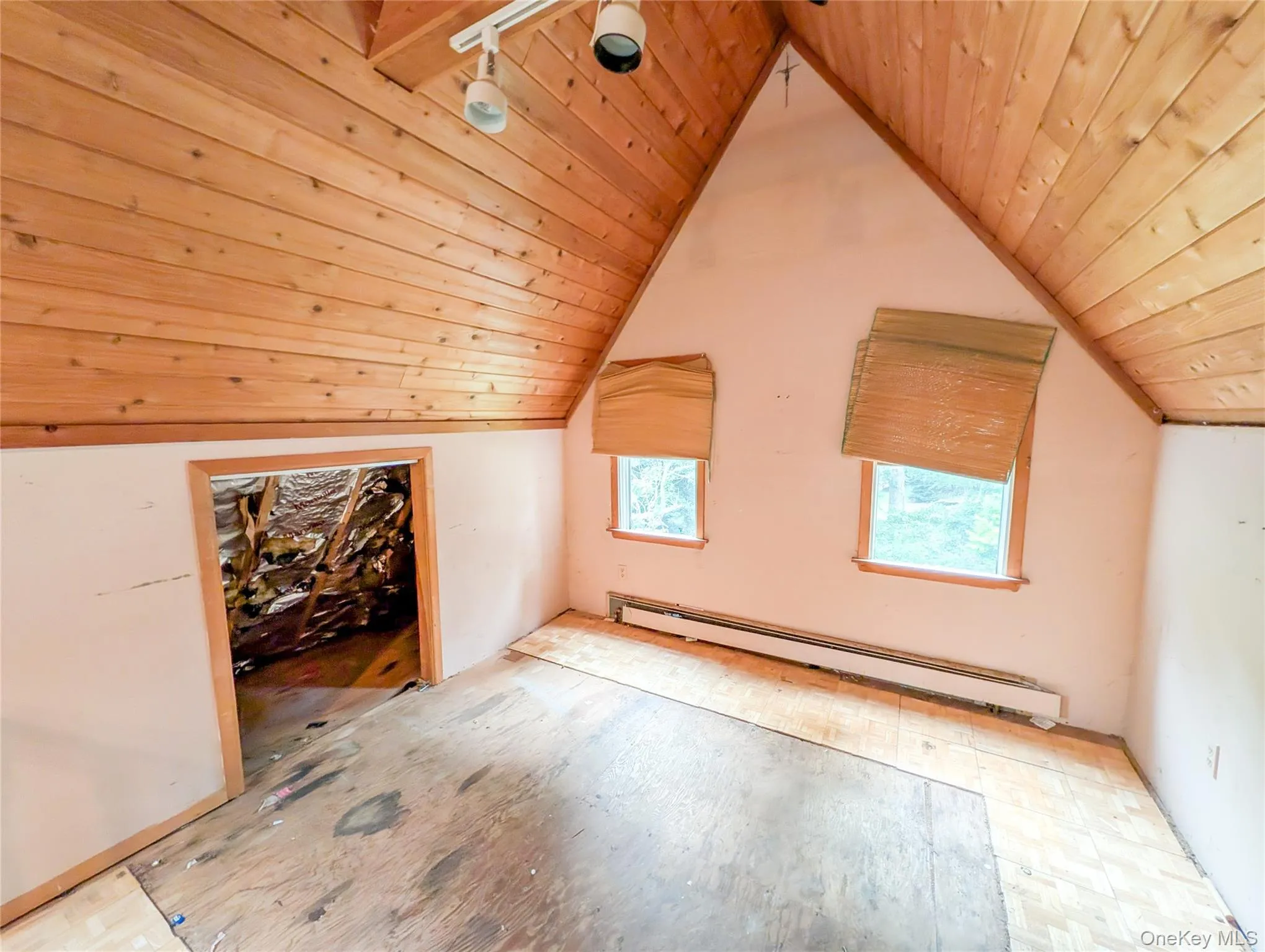 24 Grove Road, Brookhaven, NY, 3 Bedrooms Bedrooms, 5 Rooms Rooms,2 BathroomsBathrooms,Residential,For Rent,Grove,0,1027053 24 Grove Road, Brookhaven, NY, 3 Bedrooms Bedrooms, 5 Rooms Rooms,2 BathroomsBathrooms,Residential,For Rent,Grove,0,1027053