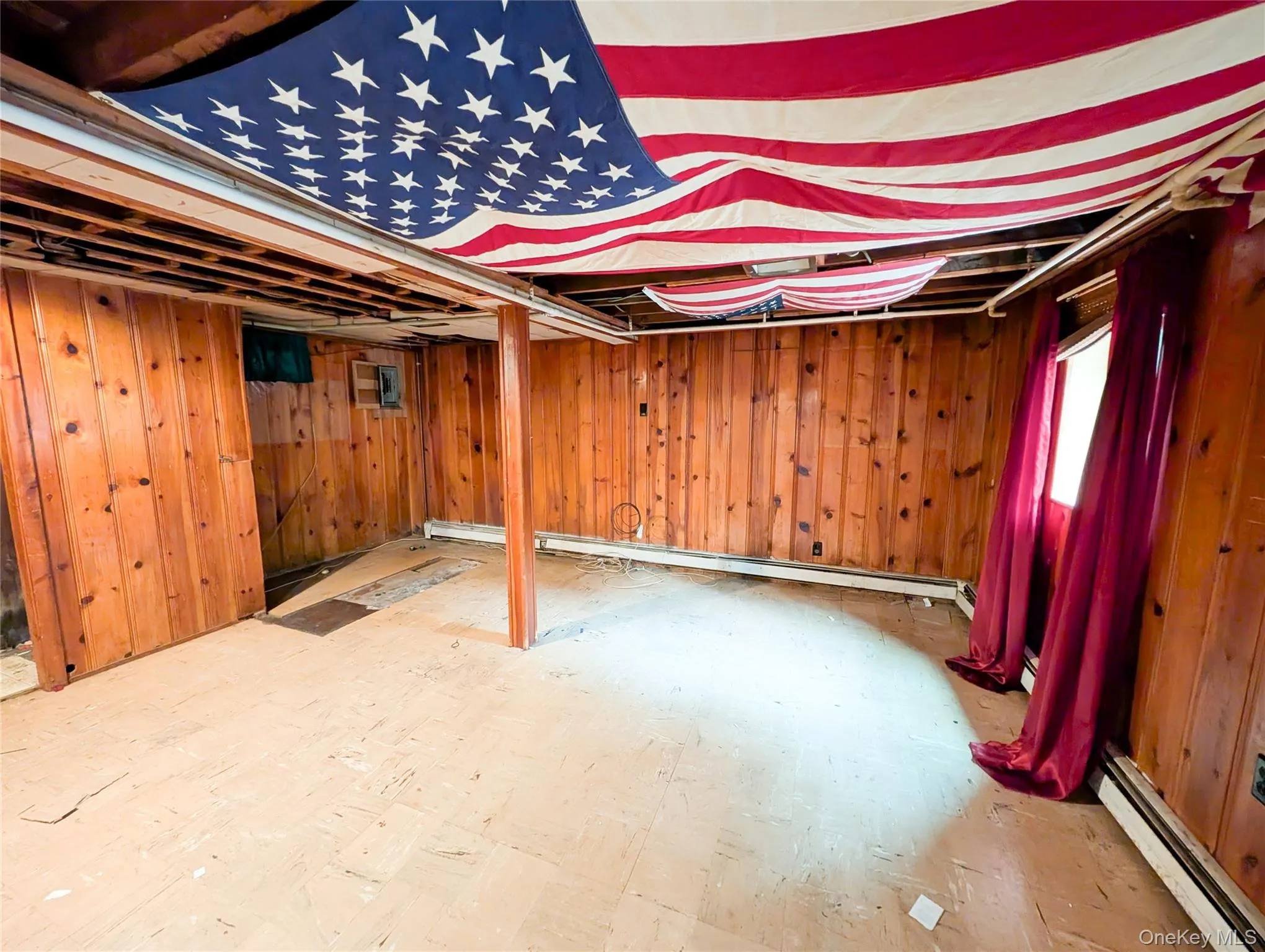 24 Grove Road, Brookhaven, NY, 3 Bedrooms Bedrooms, 5 Rooms Rooms,2 BathroomsBathrooms,Residential,For Rent,Grove,0,1027053 24 Grove Road, Brookhaven, NY, 3 Bedrooms Bedrooms, 5 Rooms Rooms,2 BathroomsBathrooms,Residential,For Rent,Grove,0,1027053