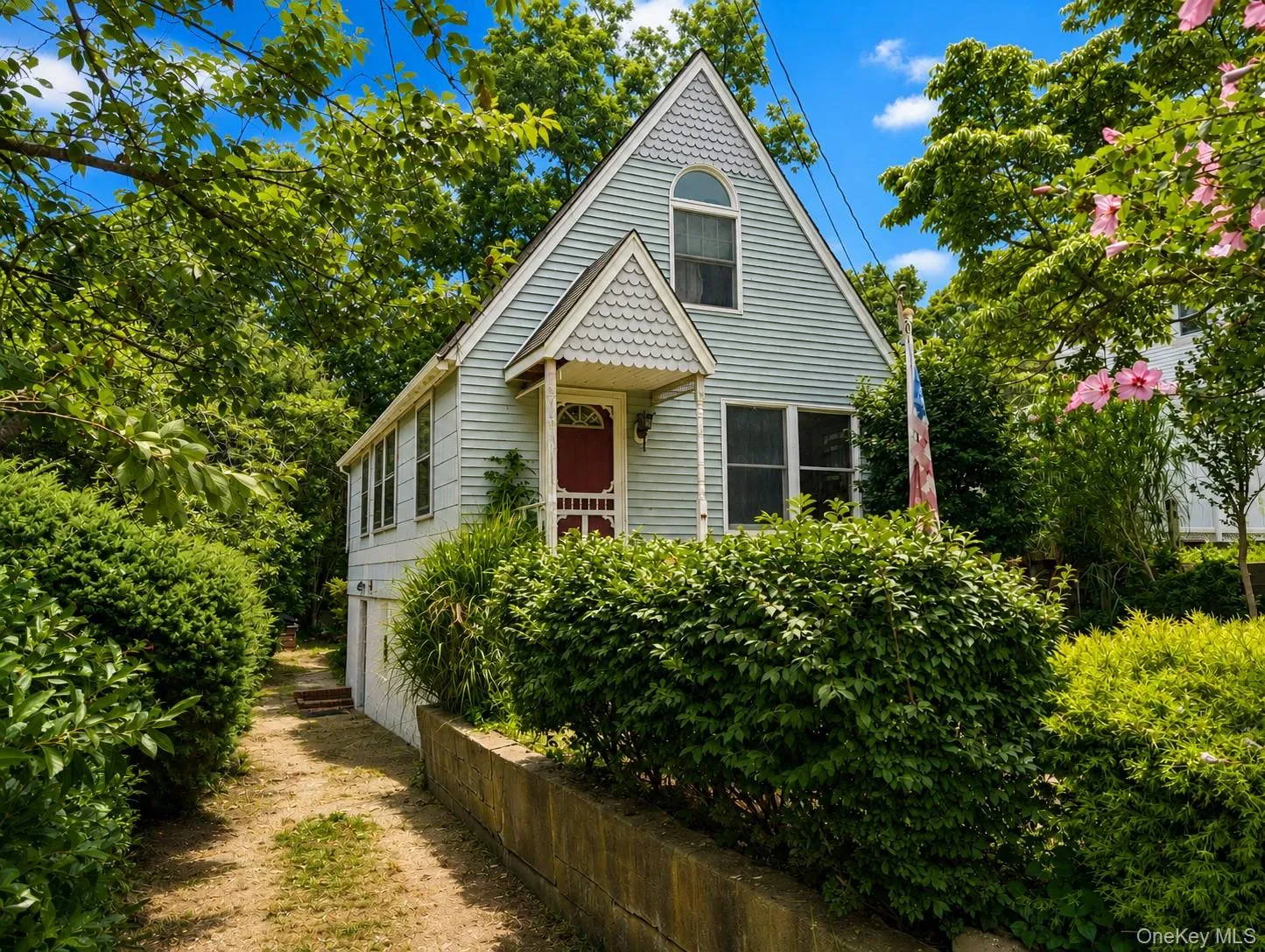 24 Grove Road, Brookhaven, NY, 3 Bedrooms Bedrooms, 5 Rooms Rooms,2 BathroomsBathrooms,Residential,For Rent,Grove,0,1027053 24 Grove Road, Brookhaven, NY, 3 Bedrooms Bedrooms, 5 Rooms Rooms,2 BathroomsBathrooms,Residential,For Rent,Grove,0,1027053