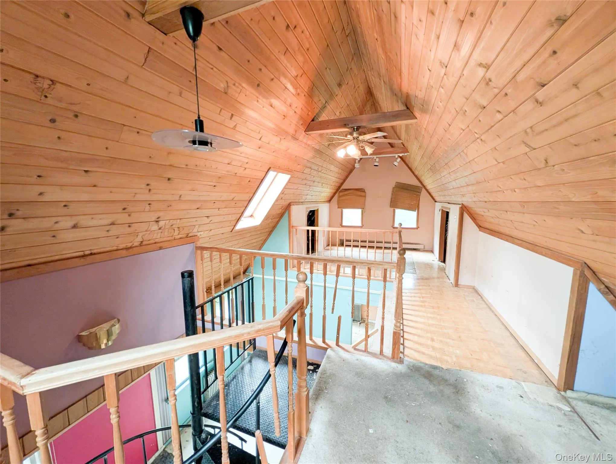 24 Grove Road, Brookhaven, NY, 3 Bedrooms Bedrooms, 5 Rooms Rooms,2 BathroomsBathrooms,Residential,For Rent,Grove,0,1027053 24 Grove Road, Brookhaven, NY, 3 Bedrooms Bedrooms, 5 Rooms Rooms,2 BathroomsBathrooms,Residential,For Rent,Grove,0,1027053