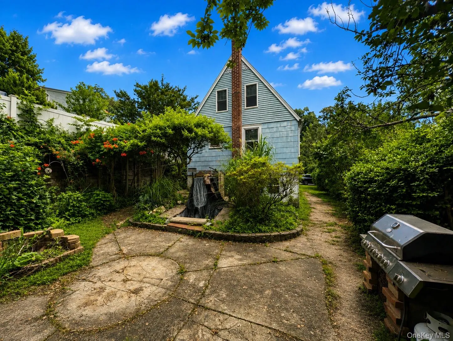 24 Grove Road, Brookhaven, NY, 3 Bedrooms Bedrooms, 5 Rooms Rooms,2 BathroomsBathrooms,Residential,For Rent,Grove,0,1027053 24 Grove Road, Brookhaven, NY, 3 Bedrooms Bedrooms, 5 Rooms Rooms,2 BathroomsBathrooms,Residential,For Rent,Grove,0,1027053