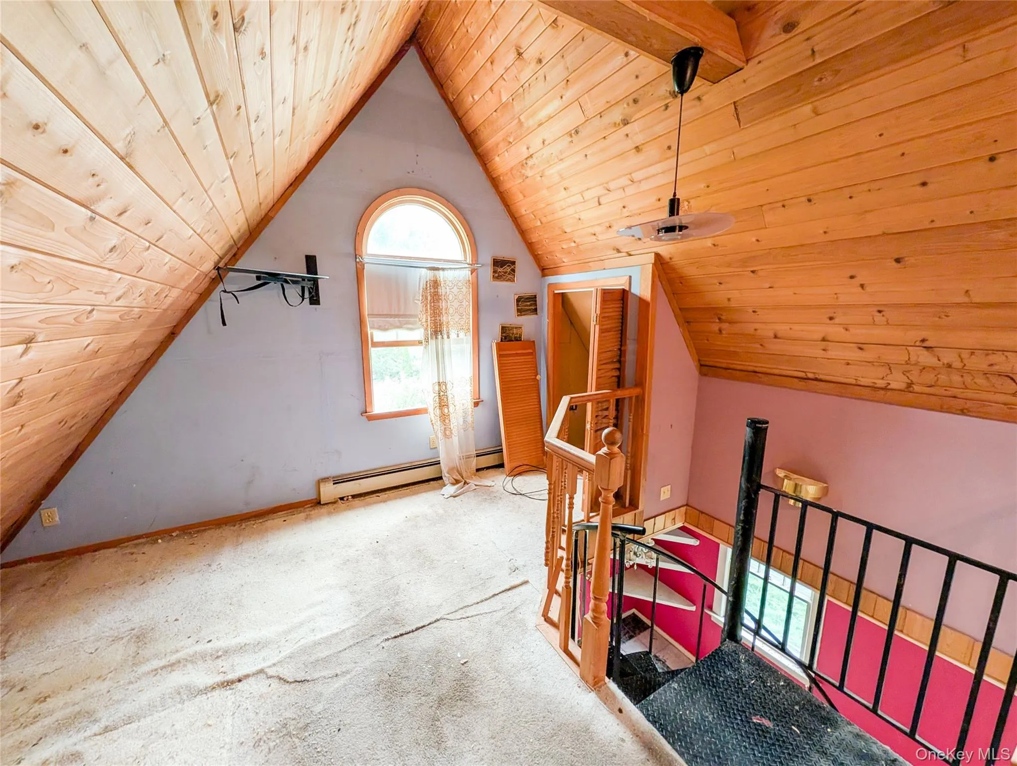 24 Grove Road, Brookhaven, NY, 3 Bedrooms Bedrooms, 5 Rooms Rooms,2 BathroomsBathrooms,Residential,For Rent,Grove,0,1027053 24 Grove Road, Brookhaven, NY, 3 Bedrooms Bedrooms, 5 Rooms Rooms,2 BathroomsBathrooms,Residential,For Rent,Grove,0,1027053