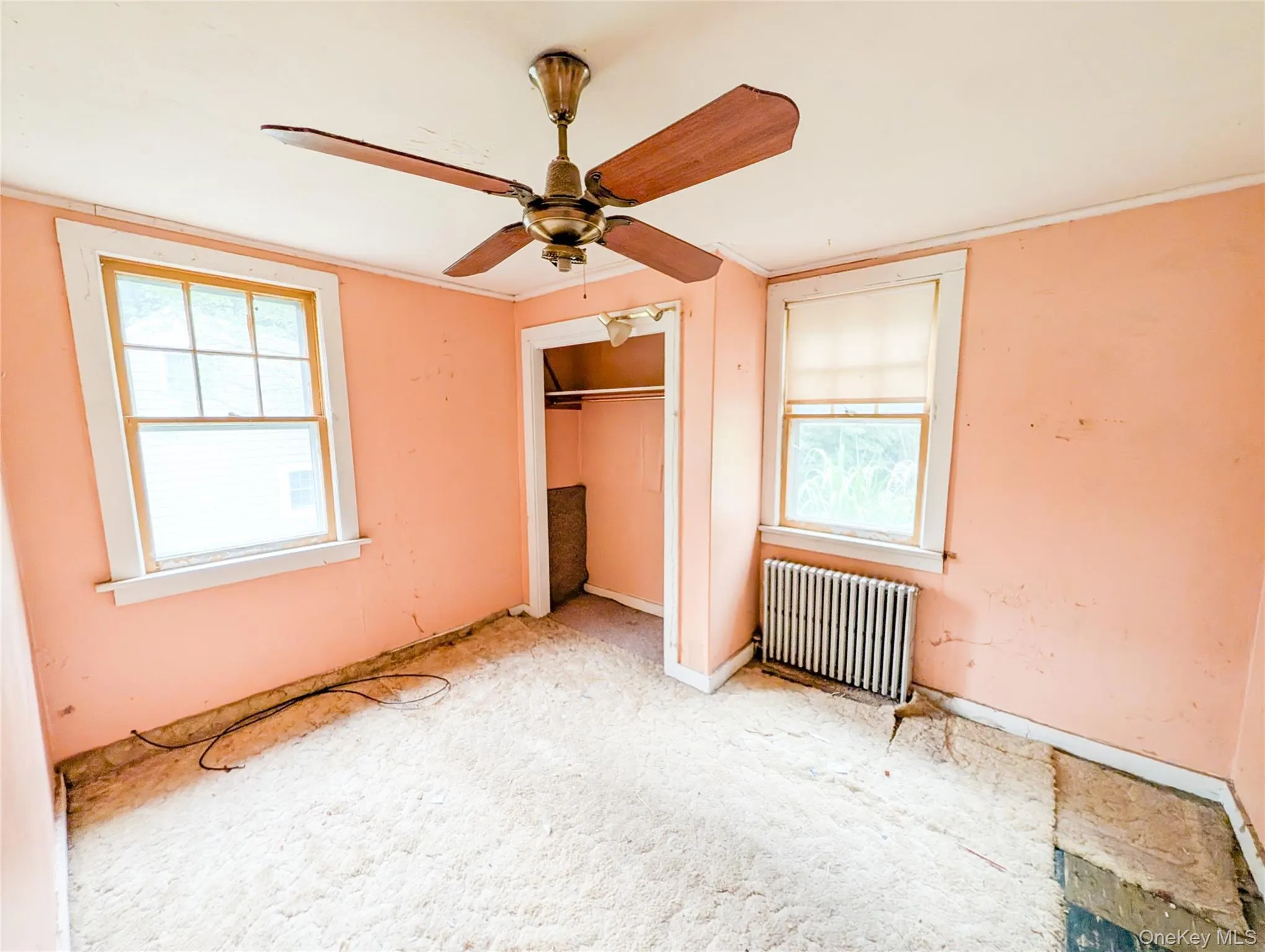24 Grove Road, Brookhaven, NY, 3 Bedrooms Bedrooms, 5 Rooms Rooms,2 BathroomsBathrooms,Residential,For Rent,Grove,0,1027053 24 Grove Road, Brookhaven, NY, 3 Bedrooms Bedrooms, 5 Rooms Rooms,2 BathroomsBathrooms,Residential,For Rent,Grove,0,1027053