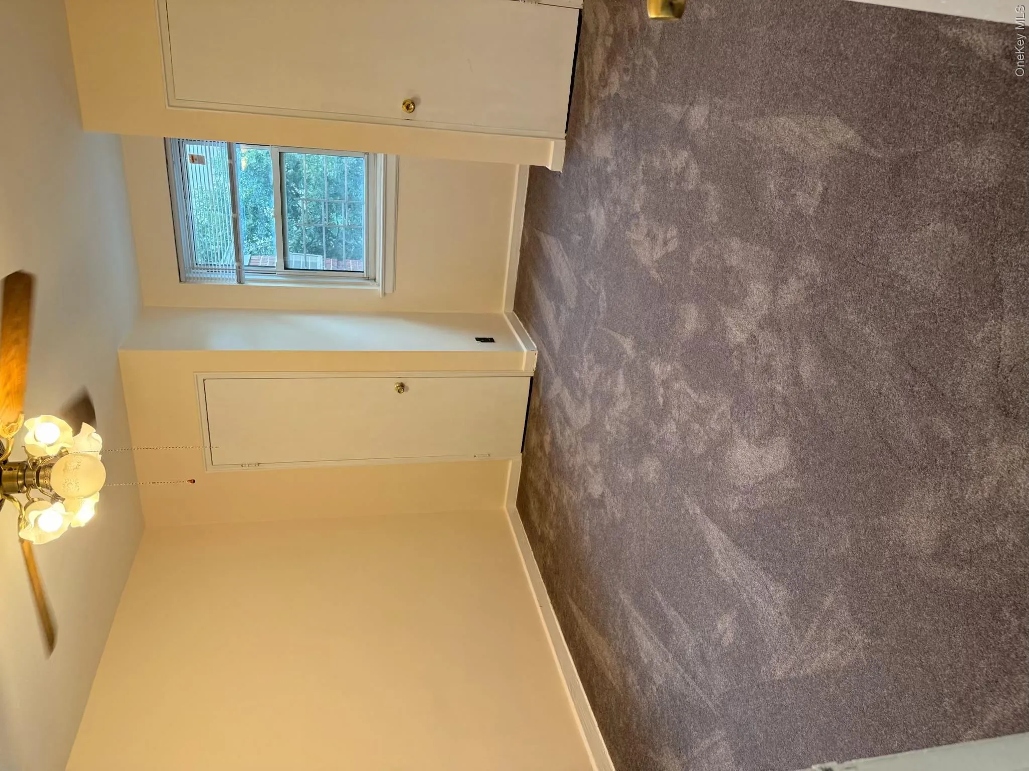 260-02 75 Ave, New York, NY, 2 Bedrooms Bedrooms, 4 Rooms Rooms,1 BathroomBathrooms,Residential Lease,For Rent,75 Ave,0,1027054 260-02 75 Ave, New York, NY, 2 Bedrooms Bedrooms, 4 Rooms Rooms,1 BathroomBathrooms,Residential Lease,For Rent,75 Ave,0,1027054