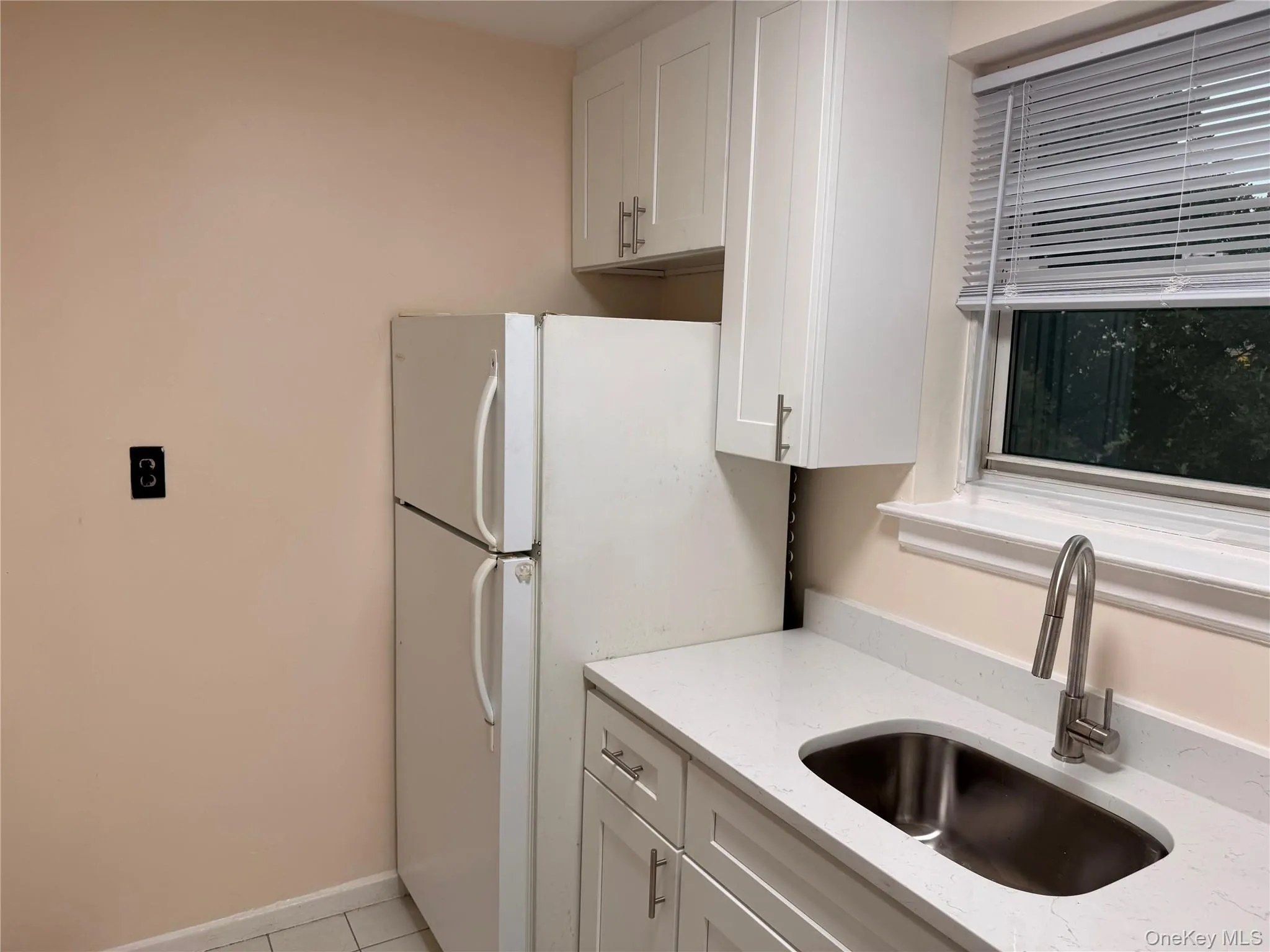260-02 75 Ave, New York, NY, 2 Bedrooms Bedrooms, 4 Rooms Rooms,1 BathroomBathrooms,Residential Lease,For Rent,75 Ave,0,1027054 260-02 75 Ave, New York, NY, 2 Bedrooms Bedrooms, 4 Rooms Rooms,1 BathroomBathrooms,Residential Lease,For Rent,75 Ave,0,1027054