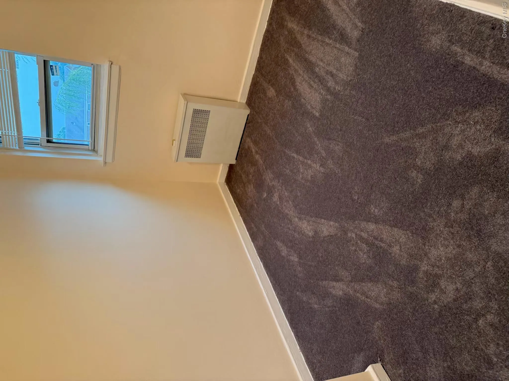 260-02 75 Ave, New York, NY, 2 Bedrooms Bedrooms, 4 Rooms Rooms,1 BathroomBathrooms,Residential Lease,For Rent,75 Ave,0,1027054 260-02 75 Ave, New York, NY, 2 Bedrooms Bedrooms, 4 Rooms Rooms,1 BathroomBathrooms,Residential Lease,For Rent,75 Ave,0,1027054