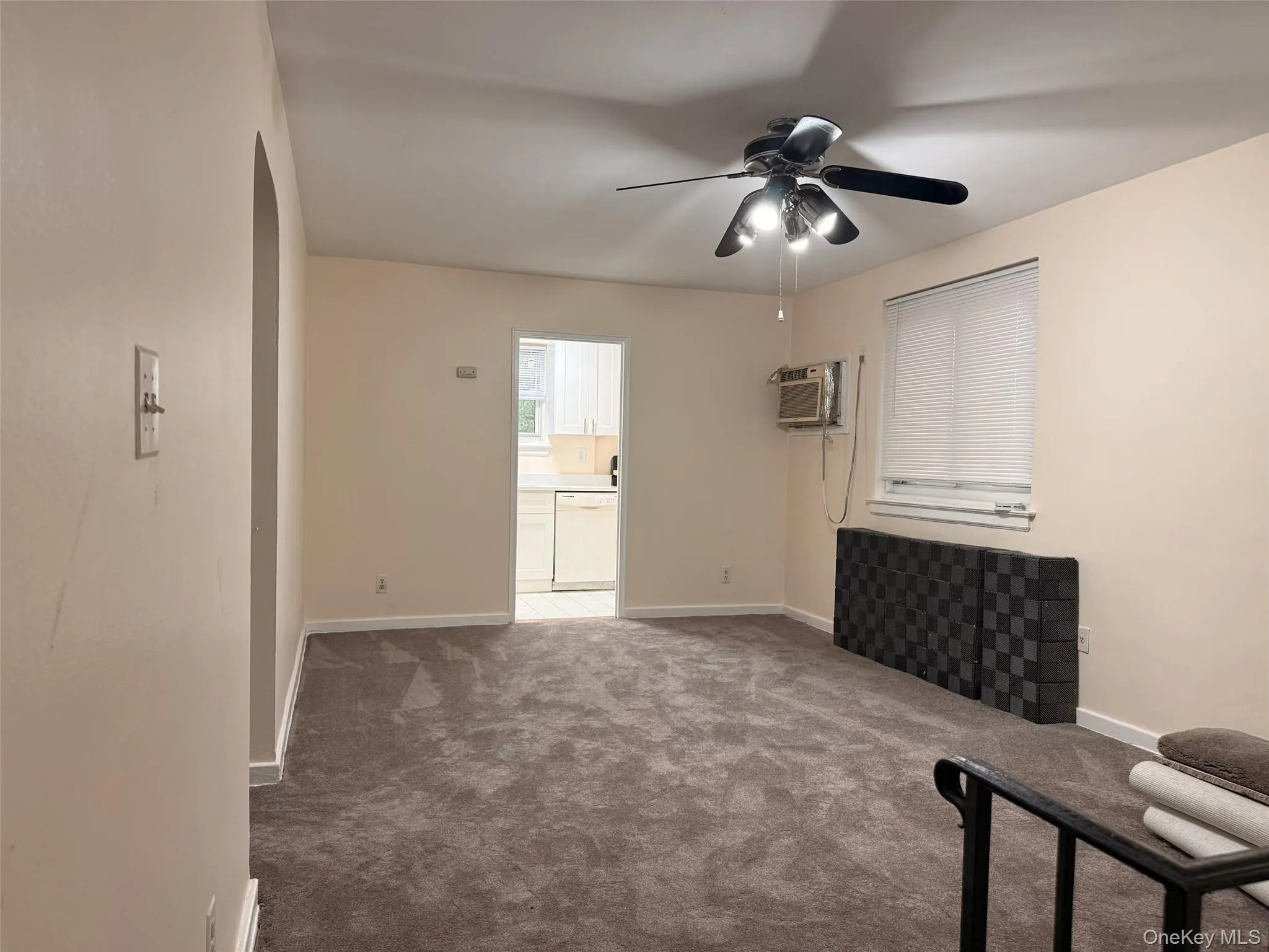 260-02 75 Ave, New York, NY, 2 Bedrooms Bedrooms, 4 Rooms Rooms,1 BathroomBathrooms,Residential Lease,For Rent,75 Ave,0,1027054 260-02 75 Ave, New York, NY, 2 Bedrooms Bedrooms, 4 Rooms Rooms,1 BathroomBathrooms,Residential Lease,For Rent,75 Ave,0,1027054