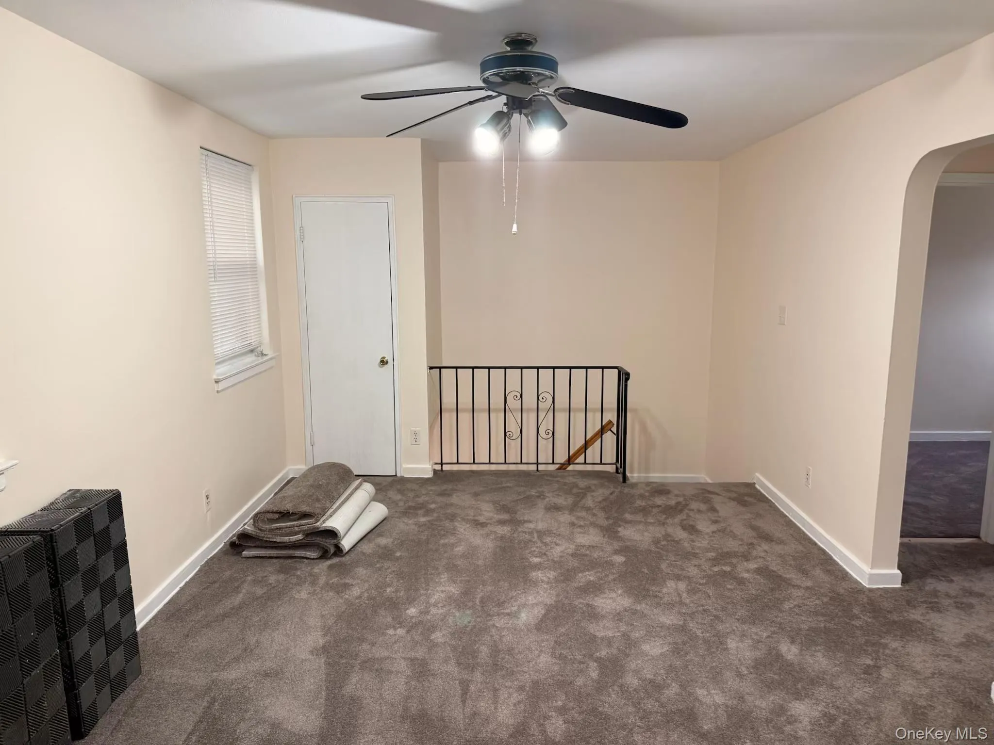 260-02 75 Ave, New York, NY, 2 Bedrooms Bedrooms, 4 Rooms Rooms,1 BathroomBathrooms,Residential Lease,For Rent,75 Ave,0,1027054 260-02 75 Ave, New York, NY, 2 Bedrooms Bedrooms, 4 Rooms Rooms,1 BathroomBathrooms,Residential Lease,For Rent,75 Ave,0,1027054