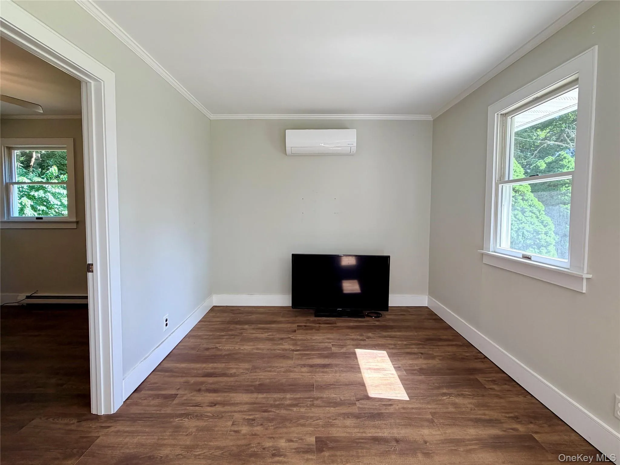 40 Hampton Street, Southampton, NY, 1 Bedroom Bedrooms, 4 Rooms Rooms,1 BathroomBathrooms,Residential Lease,For Rent,Hampton,0,1027059 40 Hampton Street, Southampton, NY, 1 Bedroom Bedrooms, 4 Rooms Rooms,1 BathroomBathrooms,Residential Lease,For Rent,Hampton,0,1027059
