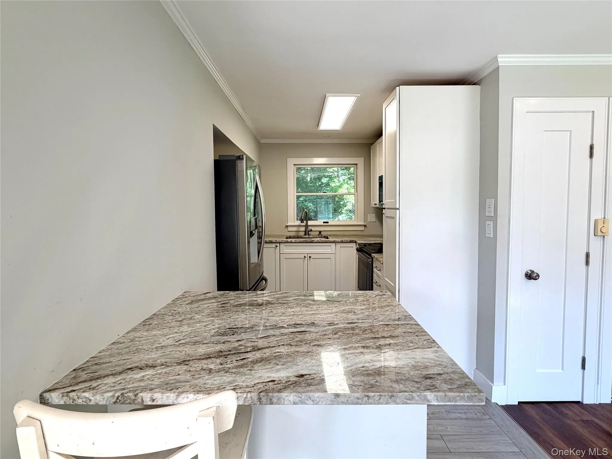 40 Hampton Street, Southampton, NY, 1 Bedroom Bedrooms, 4 Rooms Rooms,1 BathroomBathrooms,Residential Lease,For Rent,Hampton,0,1027059 40 Hampton Street, Southampton, NY, 1 Bedroom Bedrooms, 4 Rooms Rooms,1 BathroomBathrooms,Residential Lease,For Rent,Hampton,0,1027059