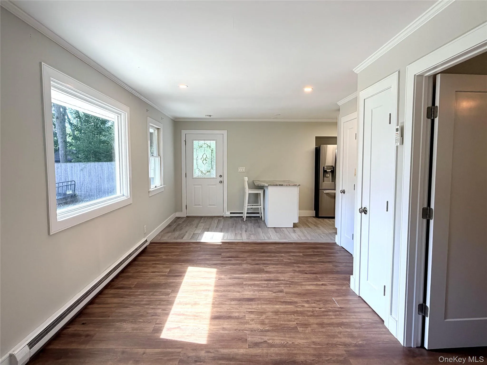 40 Hampton Street, Southampton, NY, 1 Bedroom Bedrooms, 4 Rooms Rooms,1 BathroomBathrooms,Residential Lease,For Rent,Hampton,0,1027059 40 Hampton Street, Southampton, NY, 1 Bedroom Bedrooms, 4 Rooms Rooms,1 BathroomBathrooms,Residential Lease,For Rent,Hampton,0,1027059