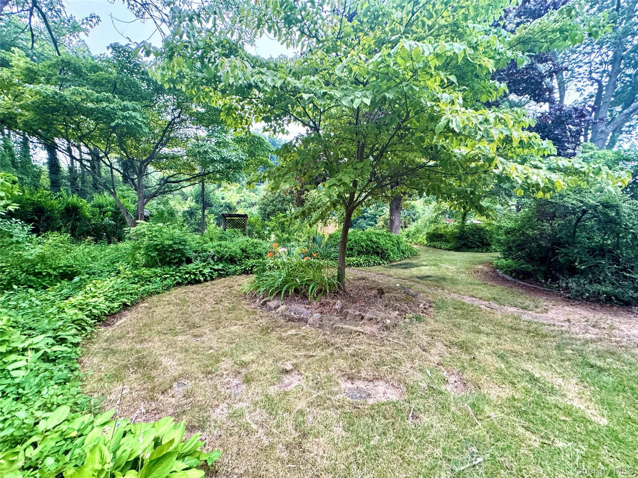 28 Euclid Avenue, Huntington, NY, 3 Bedrooms Bedrooms, 6 Rooms Rooms,2 BathroomsBathrooms,Residential,For Rent,Euclid,0,1027062 28 Euclid Avenue, Huntington, NY, 3 Bedrooms Bedrooms, 6 Rooms Rooms,2 BathroomsBathrooms,Residential,For Rent,Euclid,0,1027062