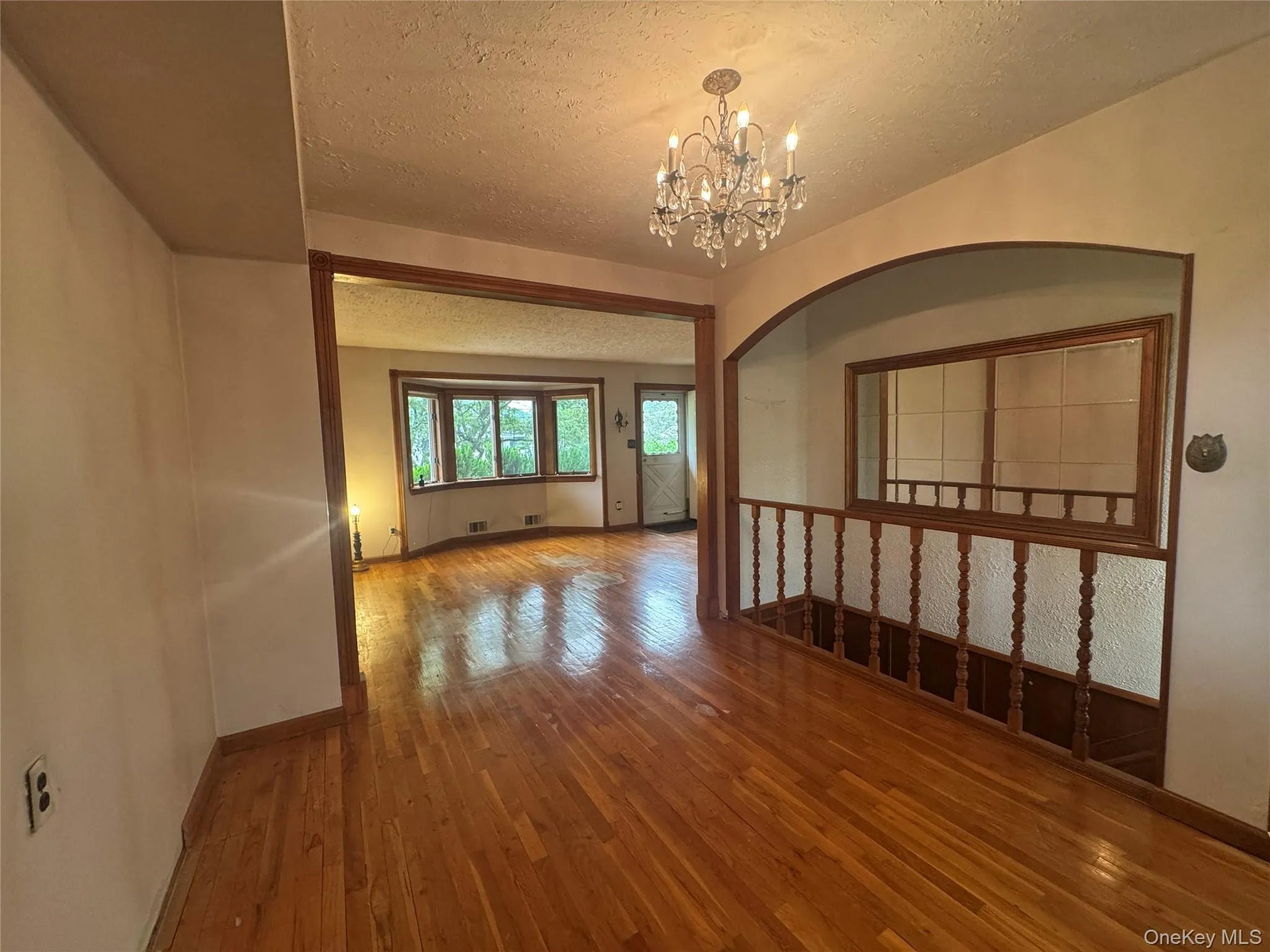 28 Euclid Avenue, Huntington, NY, 3 Bedrooms Bedrooms, 6 Rooms Rooms,2 BathroomsBathrooms,Residential,For Rent,Euclid,0,1027062 28 Euclid Avenue, Huntington, NY, 3 Bedrooms Bedrooms, 6 Rooms Rooms,2 BathroomsBathrooms,Residential,For Rent,Euclid,0,1027062