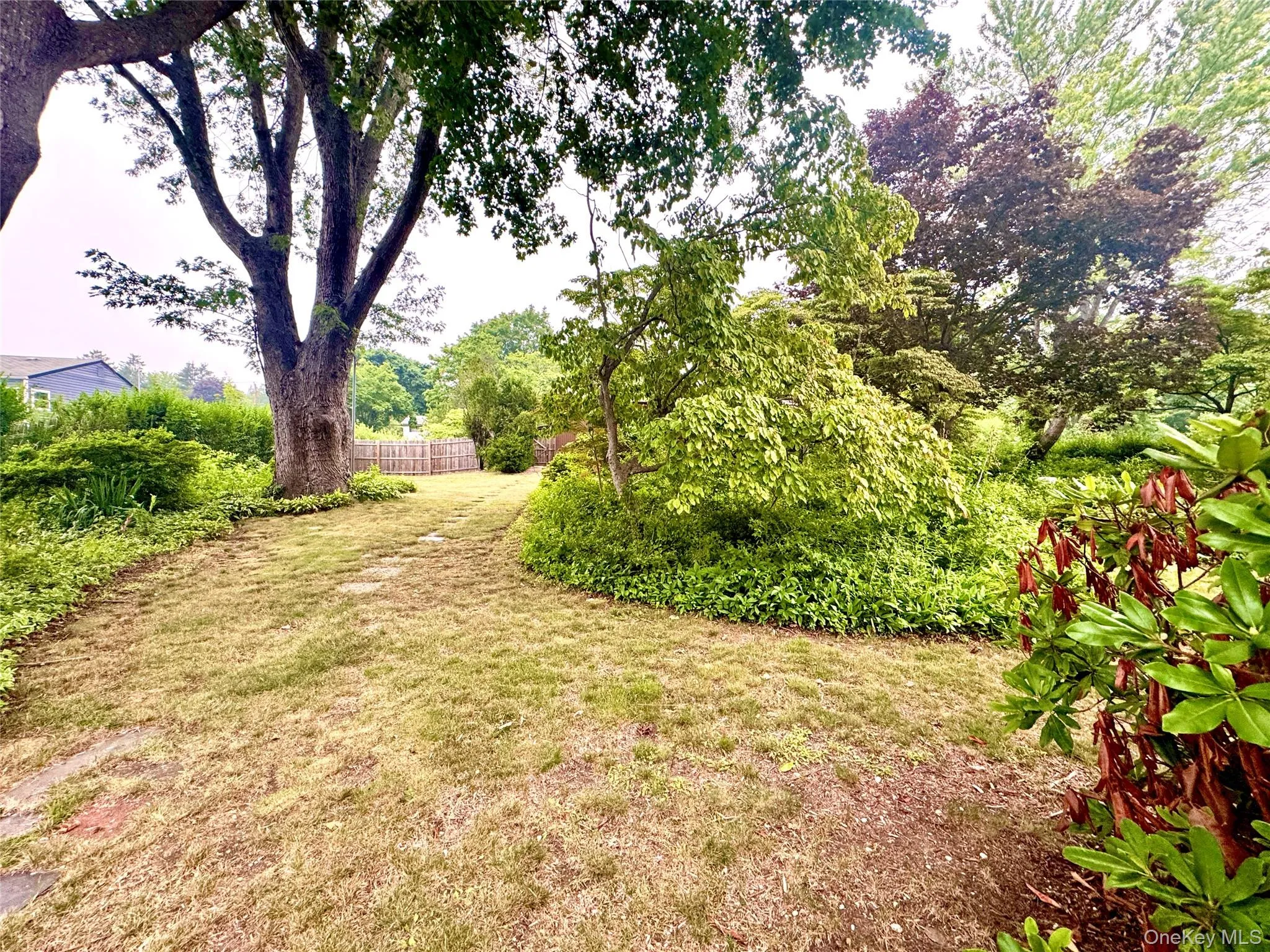 28 Euclid Avenue, Huntington, NY, 3 Bedrooms Bedrooms, 6 Rooms Rooms,2 BathroomsBathrooms,Residential,For Rent,Euclid,0,1027062 28 Euclid Avenue, Huntington, NY, 3 Bedrooms Bedrooms, 6 Rooms Rooms,2 BathroomsBathrooms,Residential,For Rent,Euclid,0,1027062