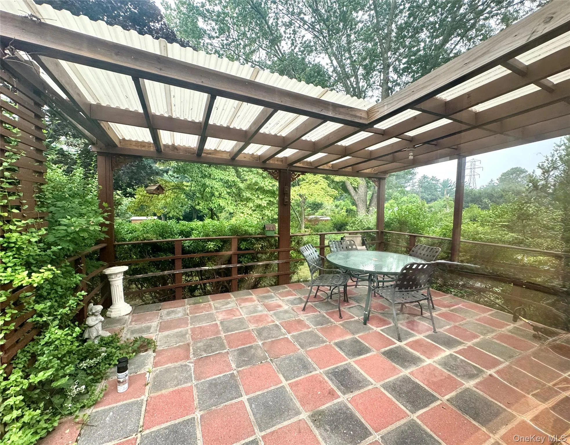 28 Euclid Avenue, Huntington, NY, 3 Bedrooms Bedrooms, 6 Rooms Rooms,2 BathroomsBathrooms,Residential,For Rent,Euclid,0,1027062 28 Euclid Avenue, Huntington, NY, 3 Bedrooms Bedrooms, 6 Rooms Rooms,2 BathroomsBathrooms,Residential,For Rent,Euclid,0,1027062