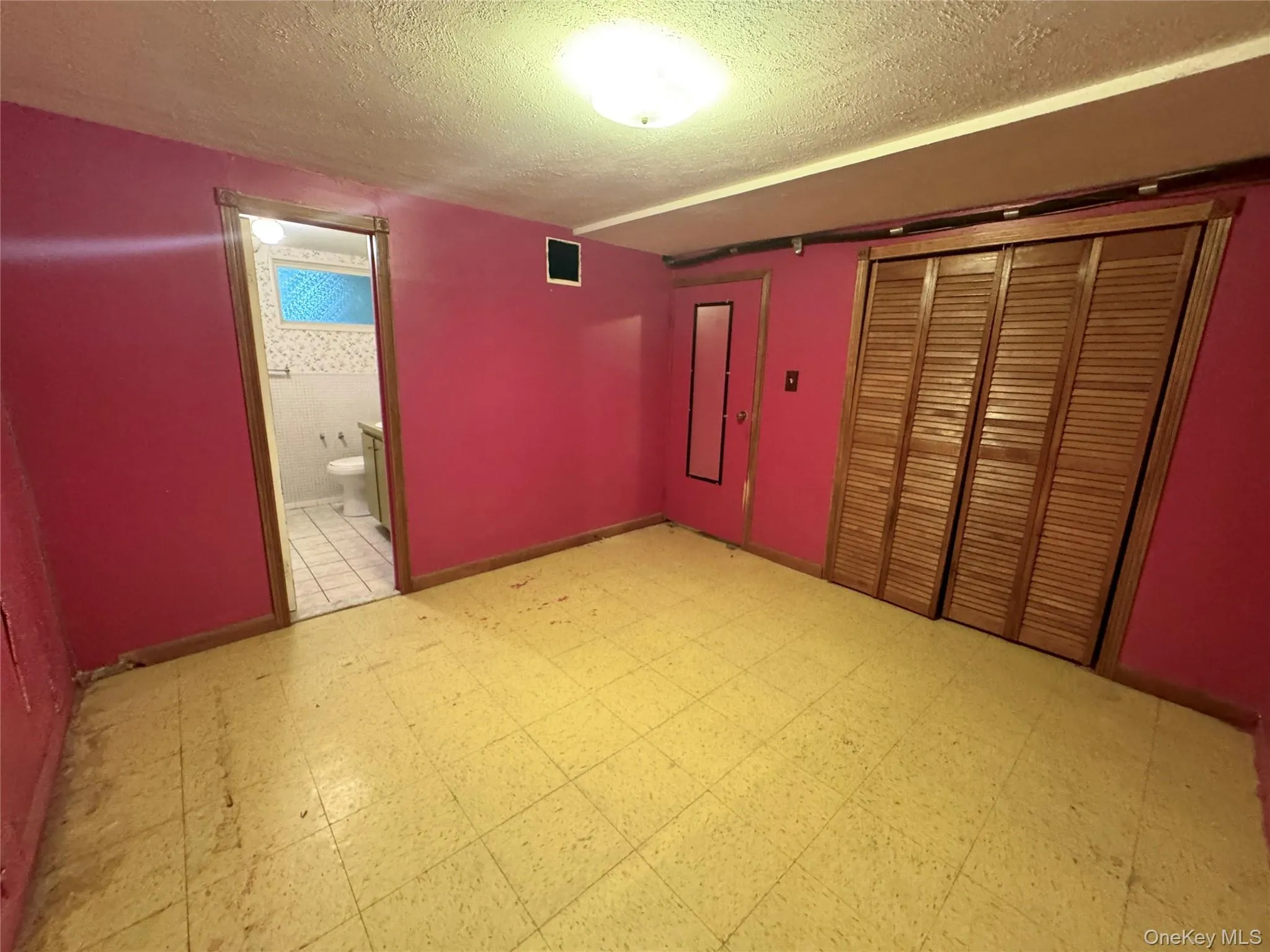 28 Euclid Avenue, Huntington, NY, 3 Bedrooms Bedrooms, 6 Rooms Rooms,2 BathroomsBathrooms,Residential,For Rent,Euclid,0,1027062 28 Euclid Avenue, Huntington, NY, 3 Bedrooms Bedrooms, 6 Rooms Rooms,2 BathroomsBathrooms,Residential,For Rent,Euclid,0,1027062