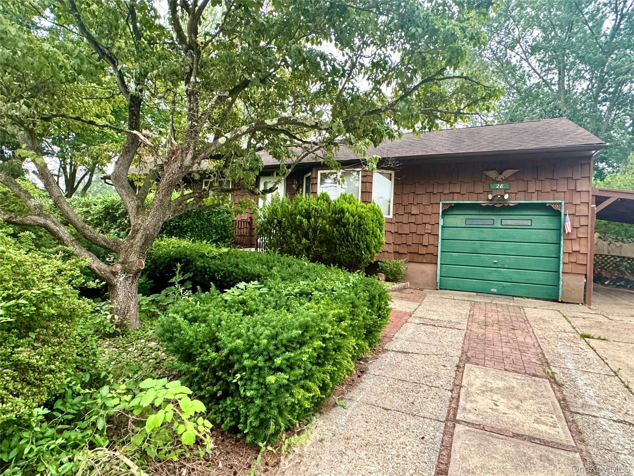28 Euclid Avenue, Huntington, NY, 3 Bedrooms Bedrooms, 6 Rooms Rooms,2 BathroomsBathrooms,Residential,For Rent,Euclid,0,1027062 28 Euclid Avenue, Huntington, NY, 3 Bedrooms Bedrooms, 6 Rooms Rooms,2 BathroomsBathrooms,Residential,For Rent,Euclid,0,1027062