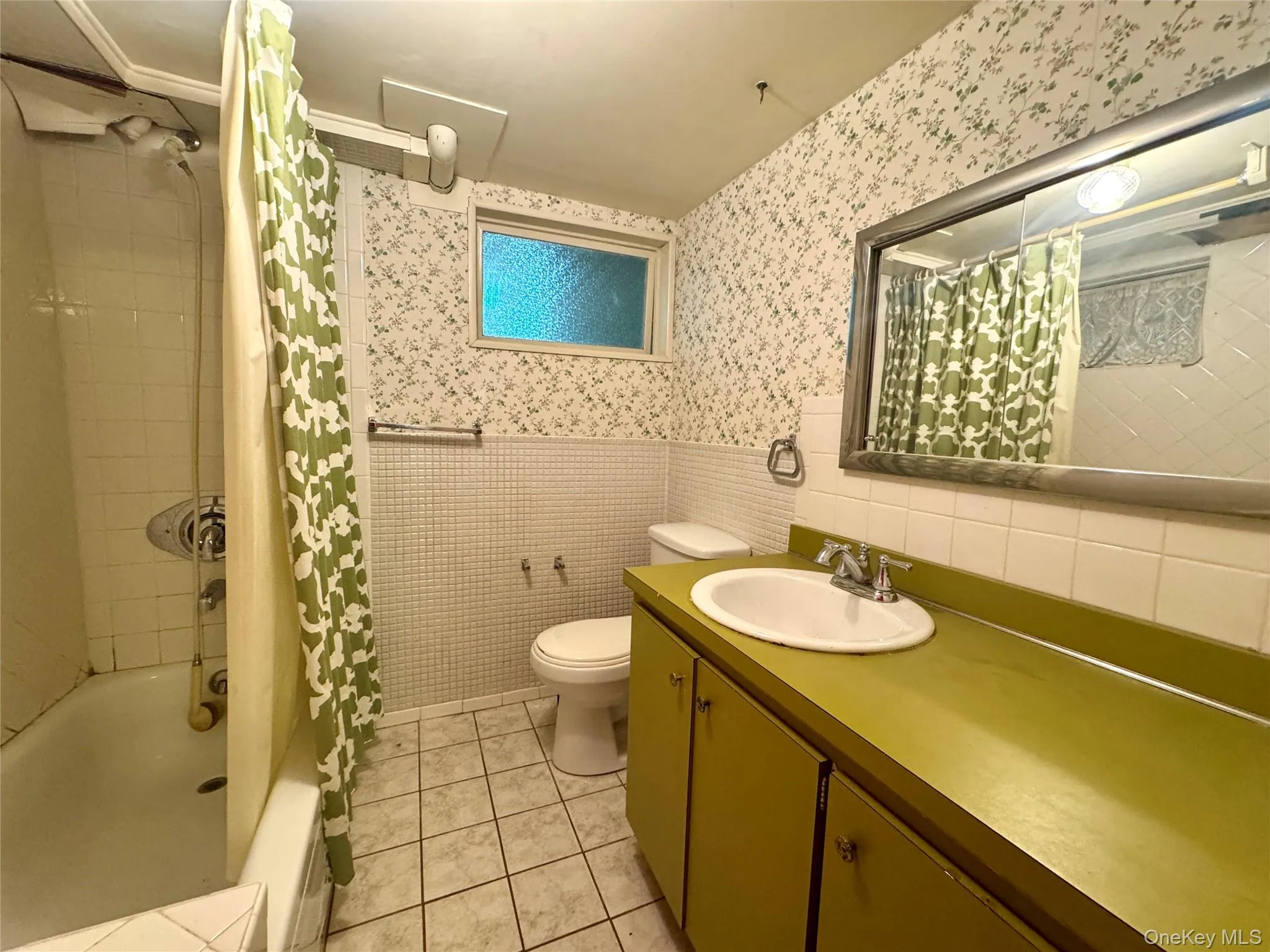 28 Euclid Avenue, Huntington, NY, 3 Bedrooms Bedrooms, 6 Rooms Rooms,2 BathroomsBathrooms,Residential,For Rent,Euclid,0,1027062 28 Euclid Avenue, Huntington, NY, 3 Bedrooms Bedrooms, 6 Rooms Rooms,2 BathroomsBathrooms,Residential,For Rent,Euclid,0,1027062