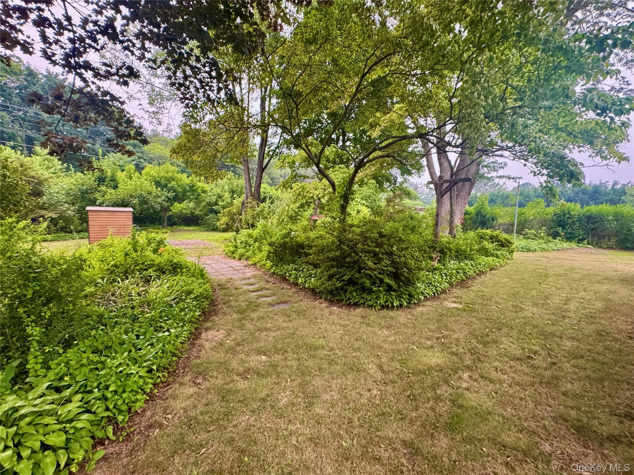 28 Euclid Avenue, Huntington, NY, 3 Bedrooms Bedrooms, 6 Rooms Rooms,2 BathroomsBathrooms,Residential,For Rent,Euclid,0,1027062 28 Euclid Avenue, Huntington, NY, 3 Bedrooms Bedrooms, 6 Rooms Rooms,2 BathroomsBathrooms,Residential,For Rent,Euclid,0,1027062