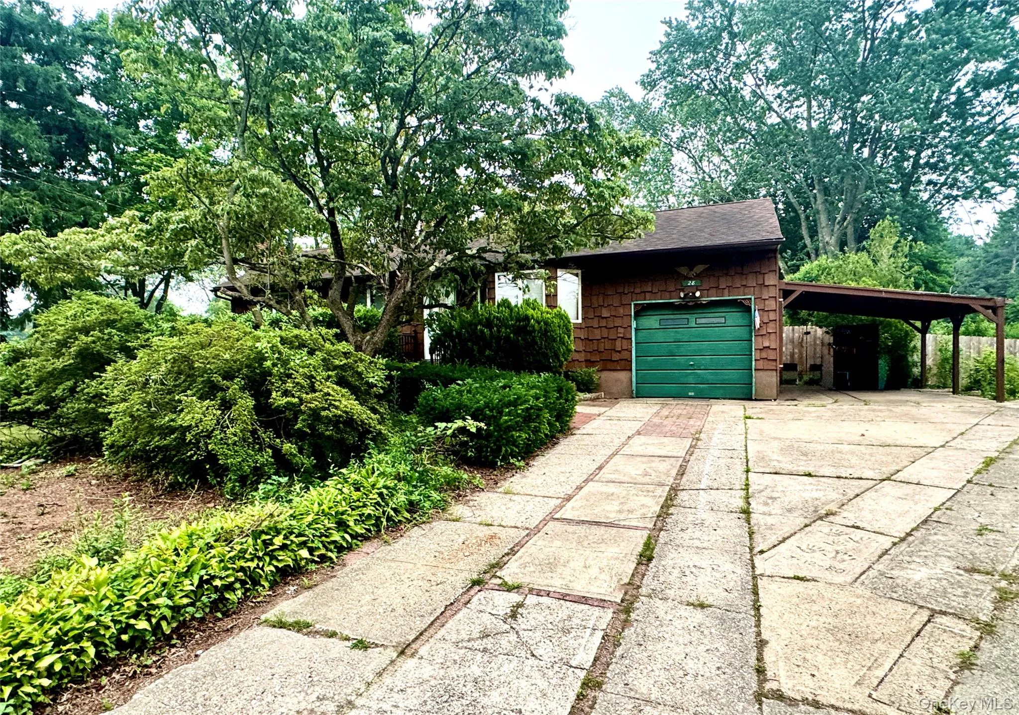 28 Euclid Avenue, Huntington, NY, 3 Bedrooms Bedrooms, 6 Rooms Rooms,2 BathroomsBathrooms,Residential,For Rent,Euclid,0,1027062 28 Euclid Avenue, Huntington, NY, 3 Bedrooms Bedrooms, 6 Rooms Rooms,2 BathroomsBathrooms,Residential,For Rent,Euclid,0,1027062