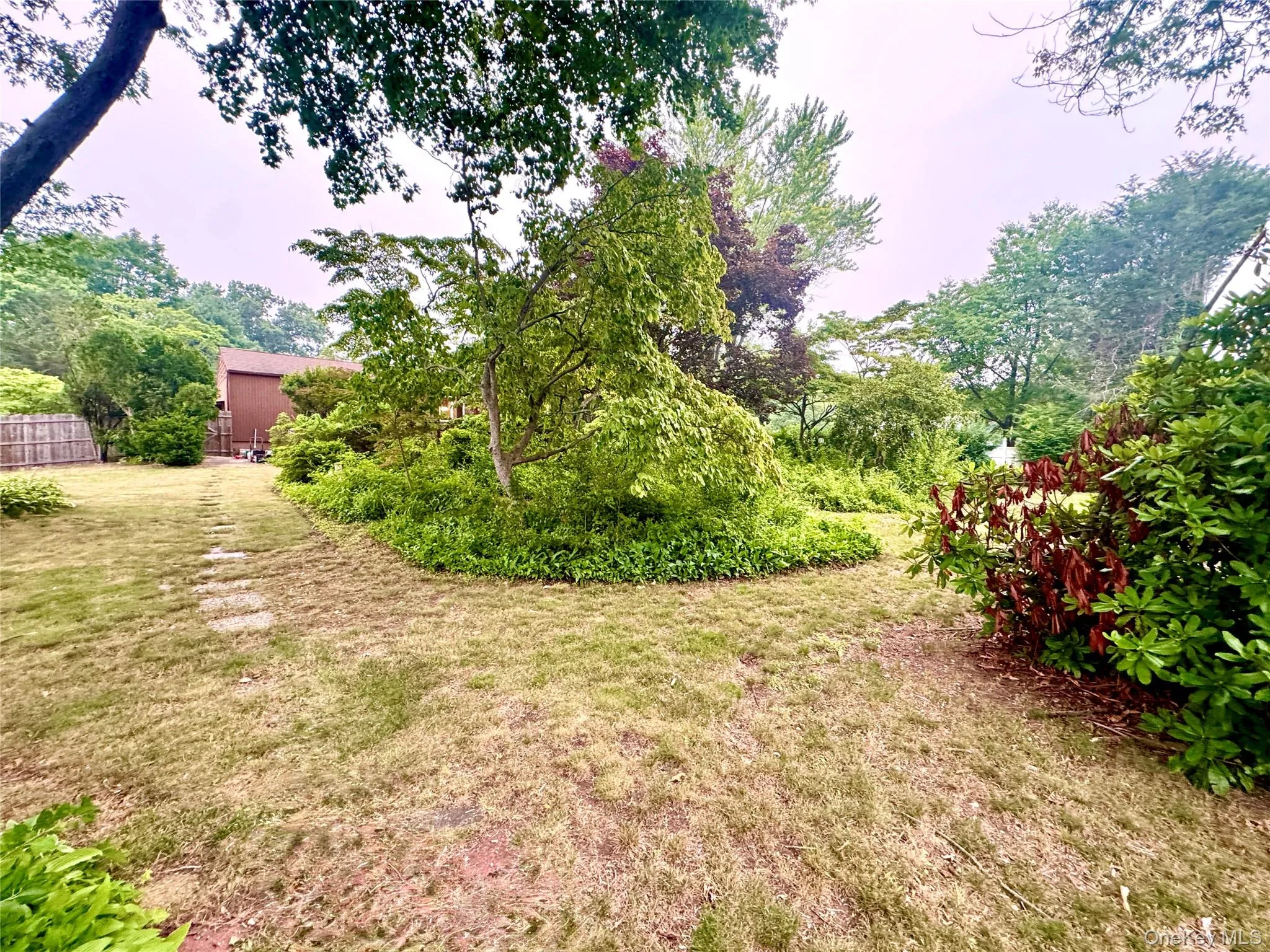 28 Euclid Avenue, Huntington, NY, 3 Bedrooms Bedrooms, 6 Rooms Rooms,2 BathroomsBathrooms,Residential,For Rent,Euclid,0,1027062 28 Euclid Avenue, Huntington, NY, 3 Bedrooms Bedrooms, 6 Rooms Rooms,2 BathroomsBathrooms,Residential,For Rent,Euclid,0,1027062