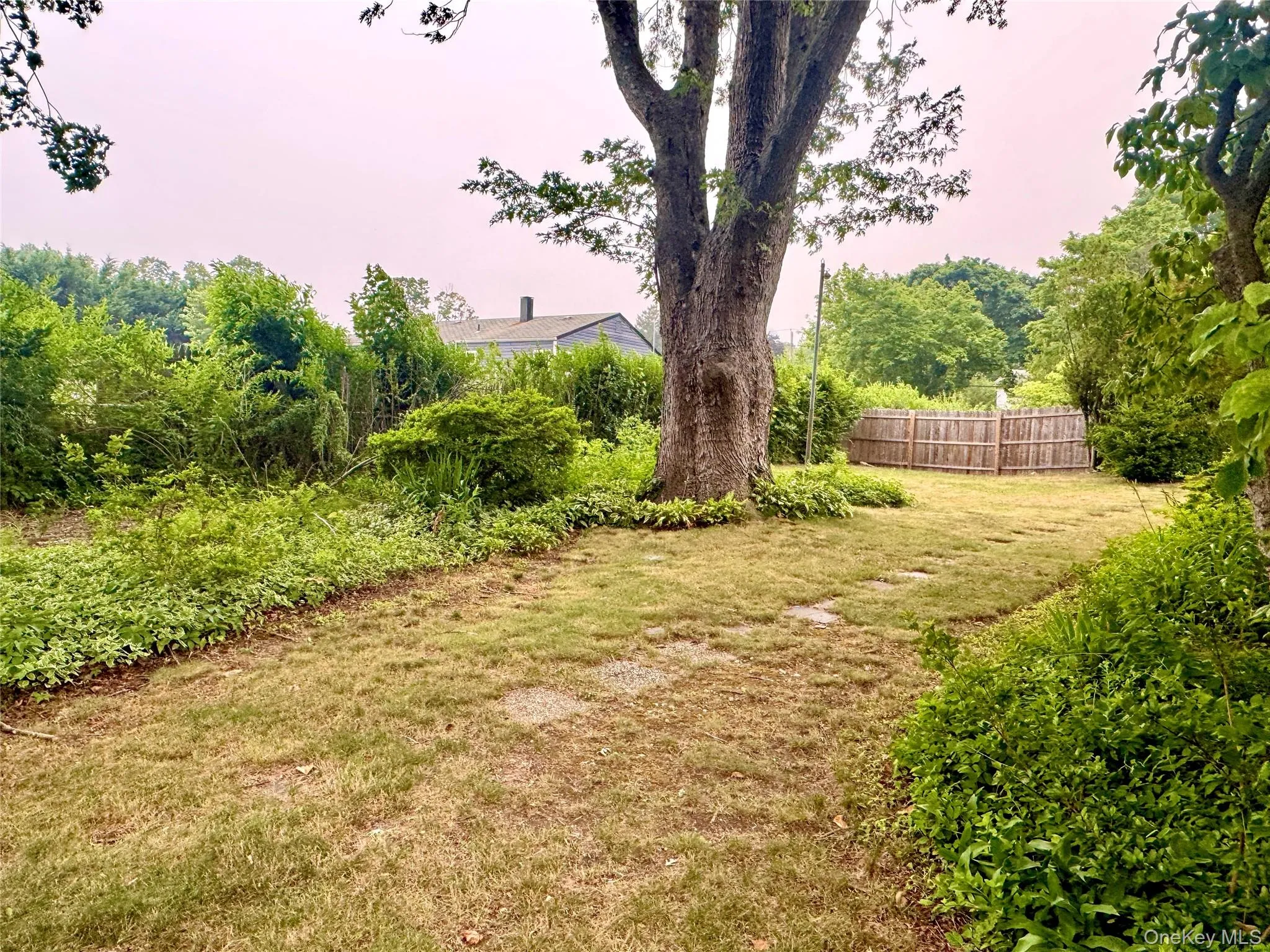 28 Euclid Avenue, Huntington, NY, 3 Bedrooms Bedrooms, 6 Rooms Rooms,2 BathroomsBathrooms,Residential,For Rent,Euclid,0,1027062 28 Euclid Avenue, Huntington, NY, 3 Bedrooms Bedrooms, 6 Rooms Rooms,2 BathroomsBathrooms,Residential,For Rent,Euclid,0,1027062