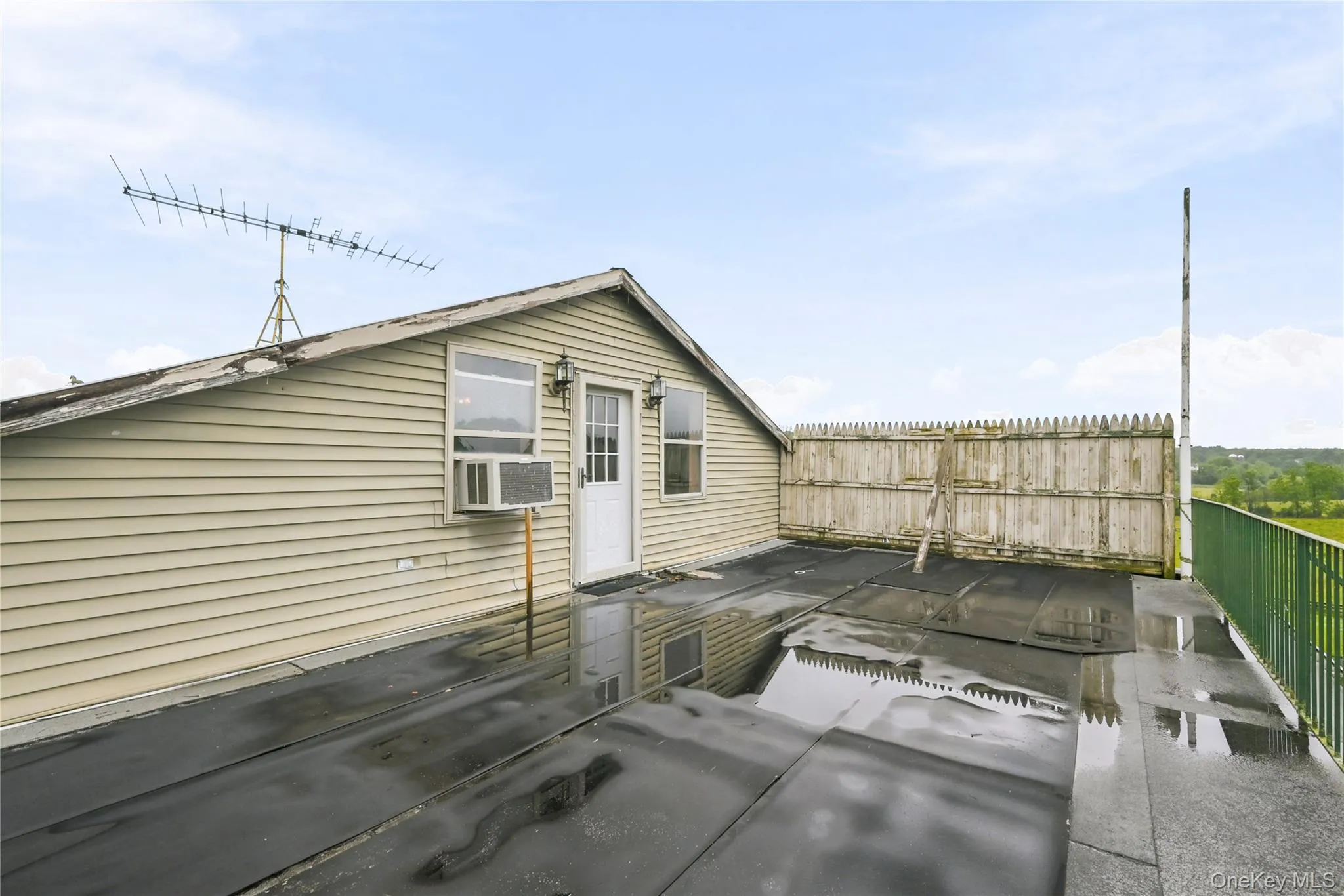 35 Milburn, Goshen, NY, 1 Bedroom Bedrooms, 1 Room Rooms,1 BathroomBathrooms,Residential Lease,For Rent,Milburn,0,1027063 35 Milburn, Goshen, NY, 1 Bedroom Bedrooms, 1 Room Rooms,1 BathroomBathrooms,Residential Lease,For Rent,Milburn,0,1027063