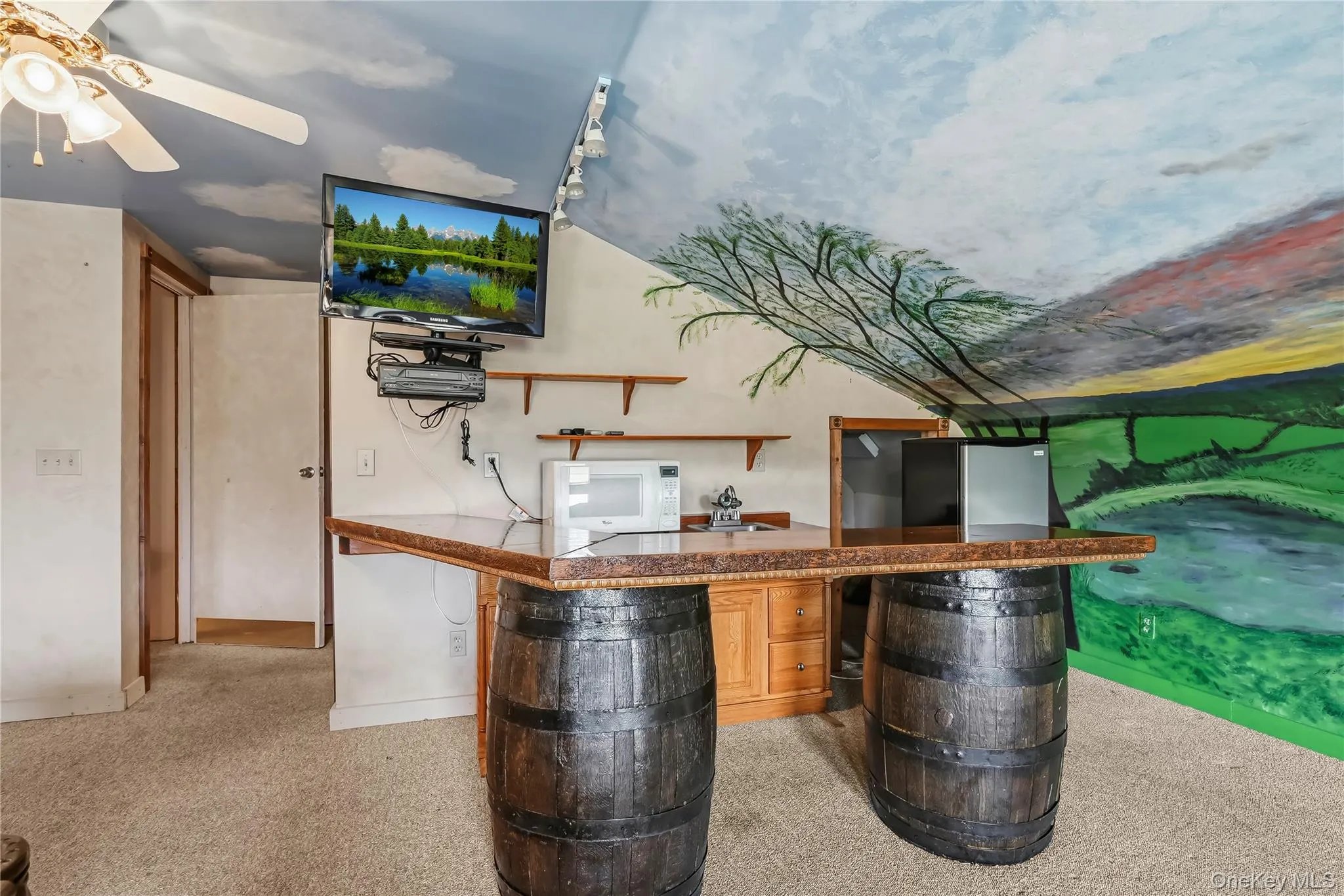 35 Milburn, Goshen, NY, 1 Bedroom Bedrooms, 1 Room Rooms,1 BathroomBathrooms,Residential Lease,For Rent,Milburn,0,1027063 35 Milburn, Goshen, NY, 1 Bedroom Bedrooms, 1 Room Rooms,1 BathroomBathrooms,Residential Lease,For Rent,Milburn,0,1027063