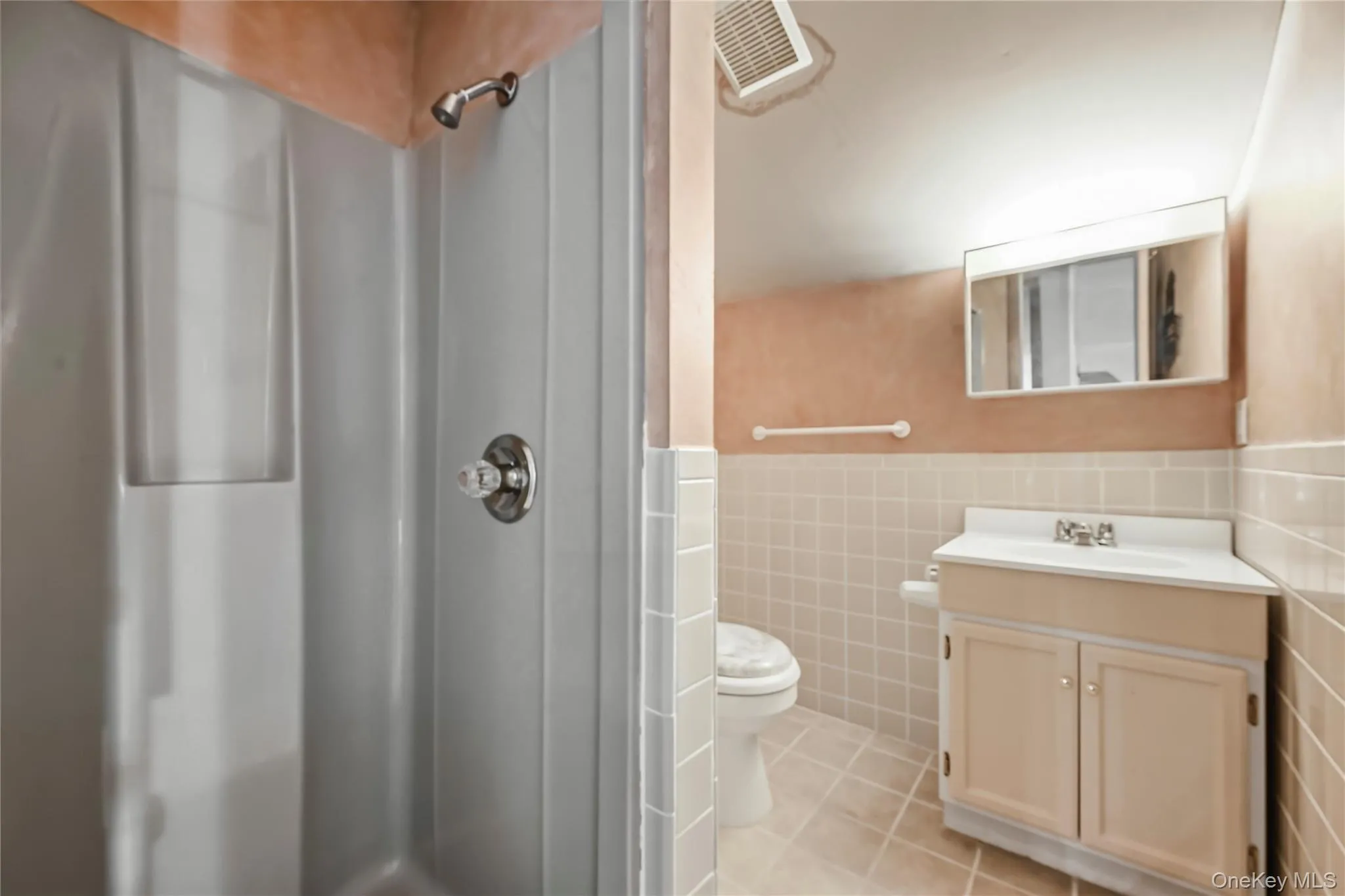 35 Milburn, Goshen, NY, 1 Bedroom Bedrooms, 1 Room Rooms,1 BathroomBathrooms,Residential Lease,For Rent,Milburn,0,1027063 35 Milburn, Goshen, NY, 1 Bedroom Bedrooms, 1 Room Rooms,1 BathroomBathrooms,Residential Lease,For Rent,Milburn,0,1027063