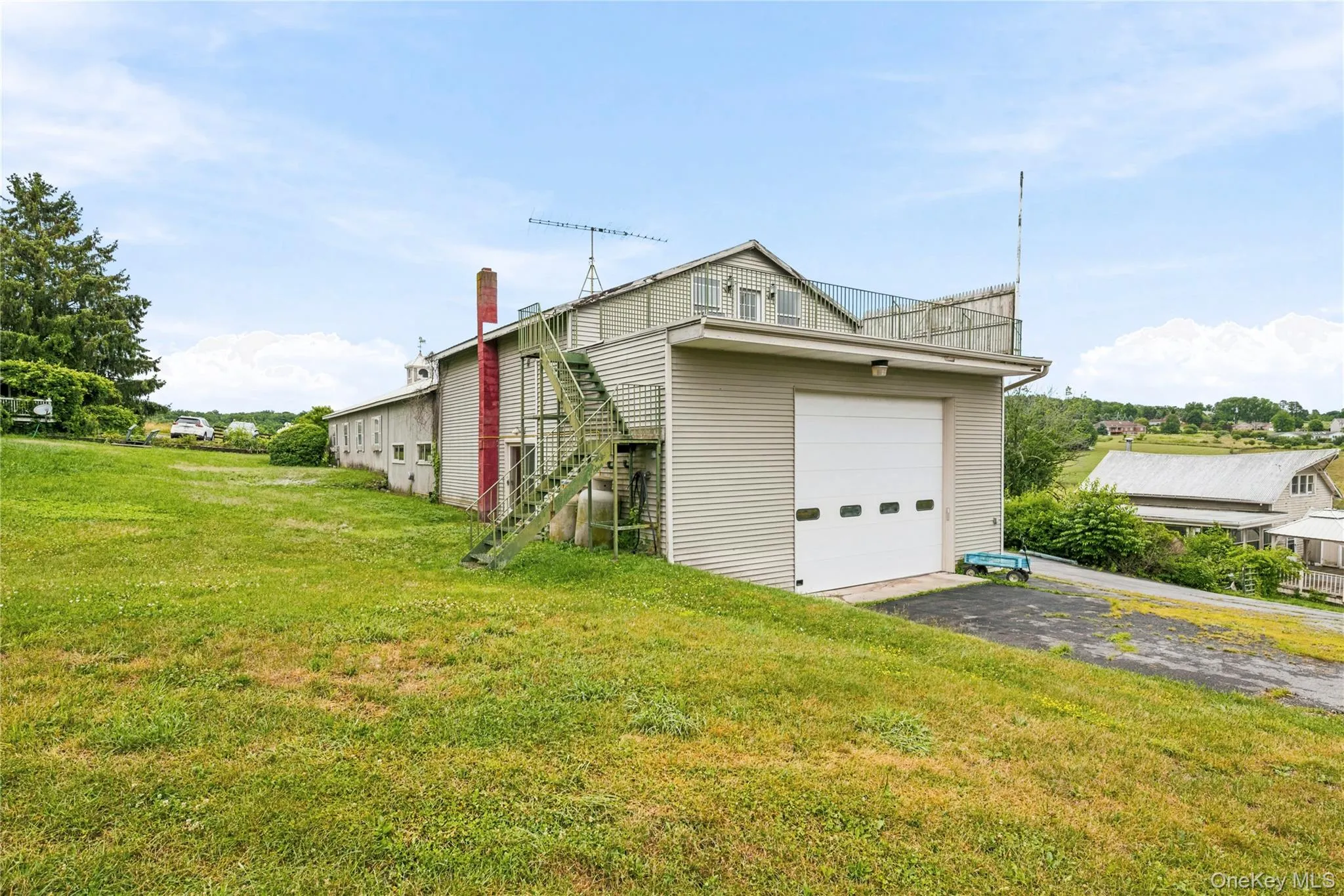 35 Milburn, Goshen, NY, 1 Bedroom Bedrooms, 1 Room Rooms,1 BathroomBathrooms,Residential Lease,For Rent,Milburn,0,1027063 35 Milburn, Goshen, NY, 1 Bedroom Bedrooms, 1 Room Rooms,1 BathroomBathrooms,Residential Lease,For Rent,Milburn,0,1027063