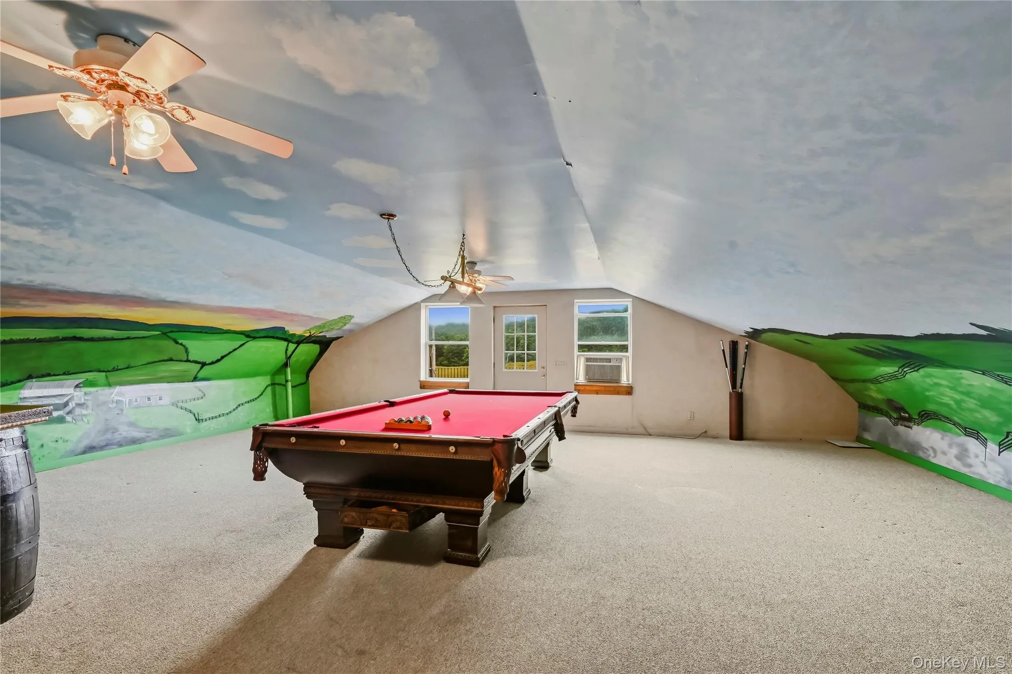 35 Milburn, Goshen, NY, 1 Bedroom Bedrooms, 1 Room Rooms,1 BathroomBathrooms,Residential Lease,For Rent,Milburn,0,1027063 35 Milburn, Goshen, NY, 1 Bedroom Bedrooms, 1 Room Rooms,1 BathroomBathrooms,Residential Lease,For Rent,Milburn,0,1027063