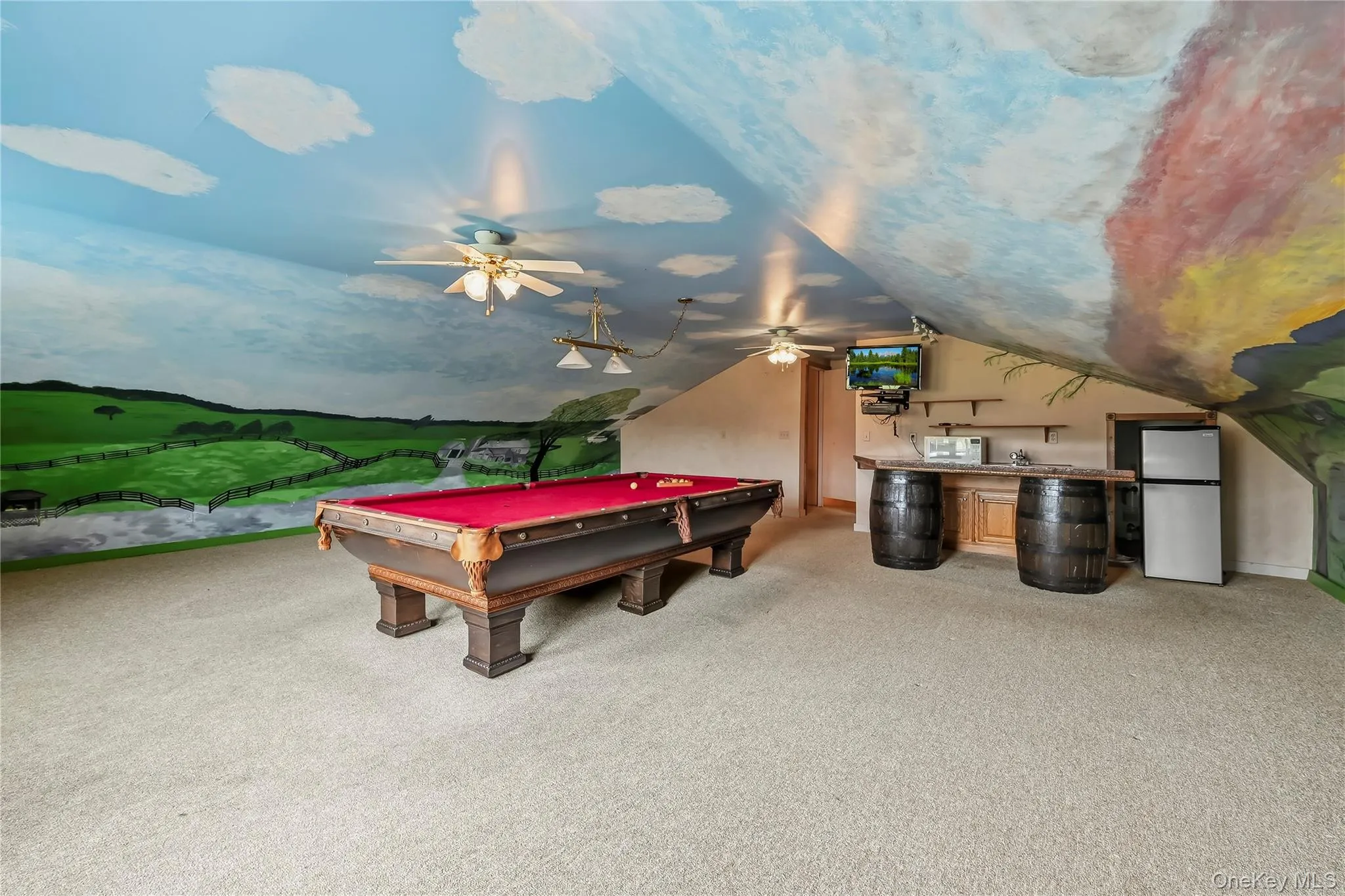 35 Milburn, Goshen, NY, 1 Bedroom Bedrooms, 1 Room Rooms,1 BathroomBathrooms,Residential Lease,For Rent,Milburn,0,1027063 35 Milburn, Goshen, NY, 1 Bedroom Bedrooms, 1 Room Rooms,1 BathroomBathrooms,Residential Lease,For Rent,Milburn,0,1027063
